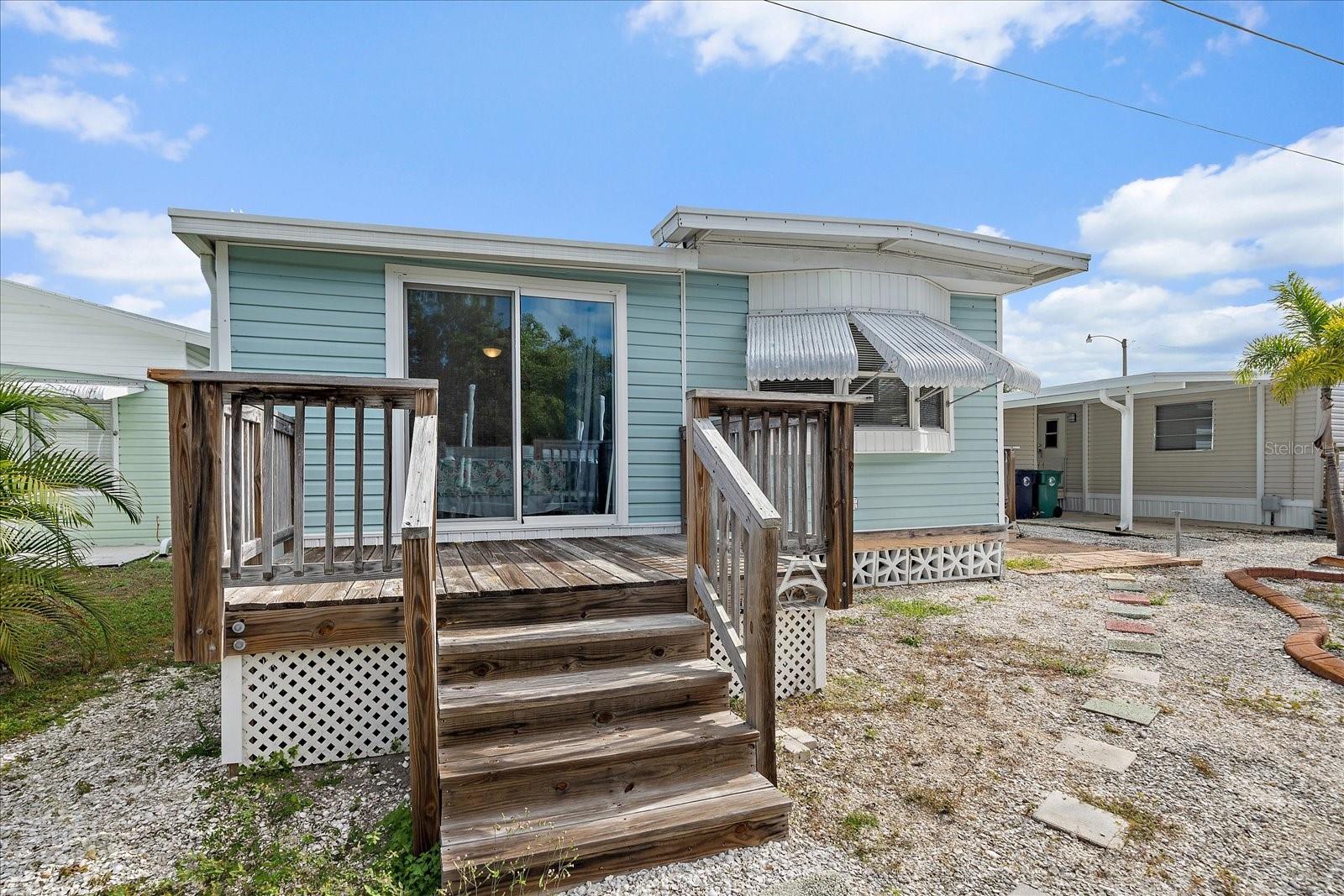 Image 30 of 32 For 191 Bimini Drive