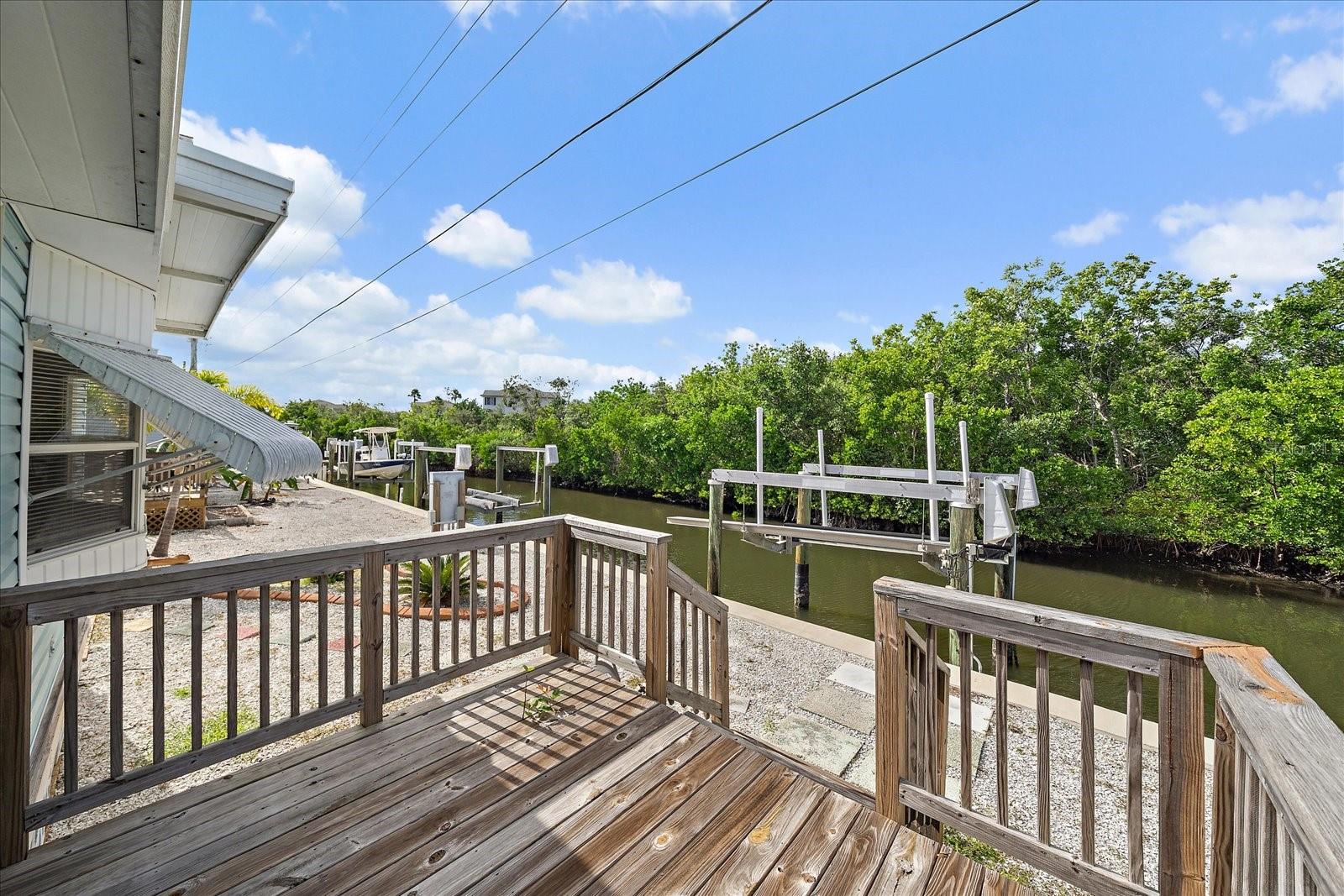 Image 31 of 32 For 191 Bimini Drive