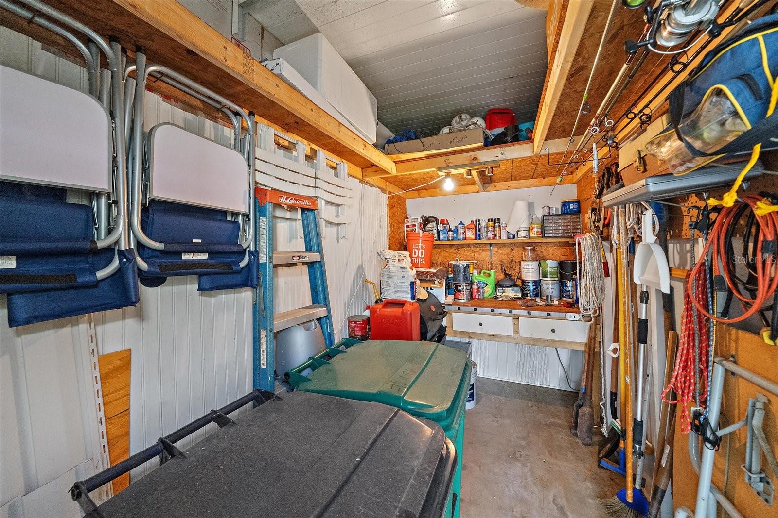 Image 32 of 32 For 191 Bimini Drive