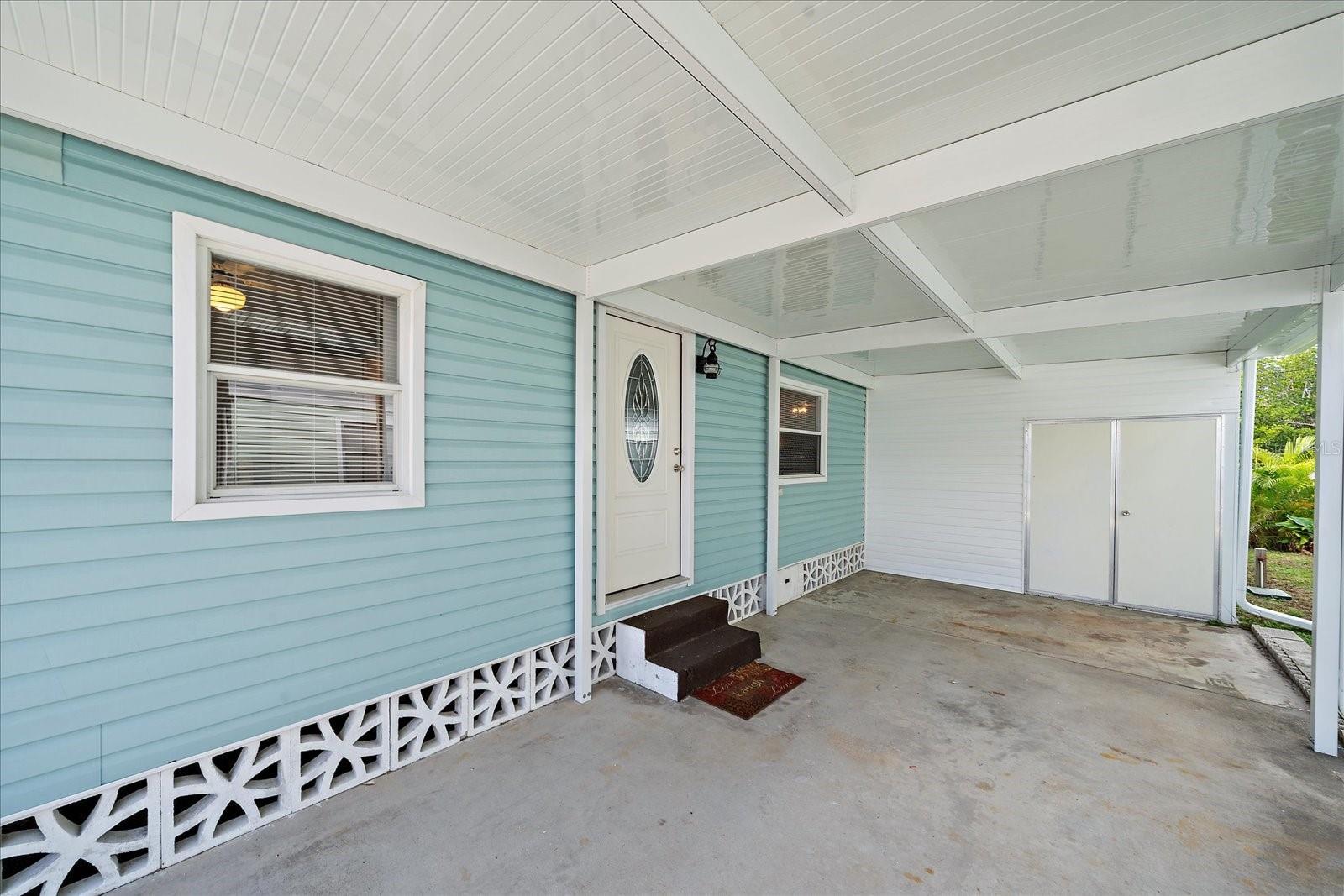 Image 4 of 32 For 191 Bimini Drive