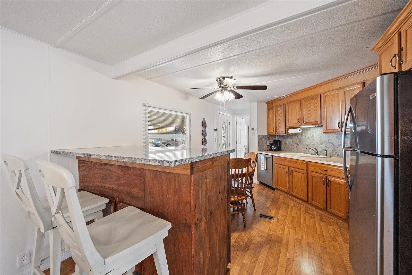 Image 6 of 32 For 191 Bimini Drive