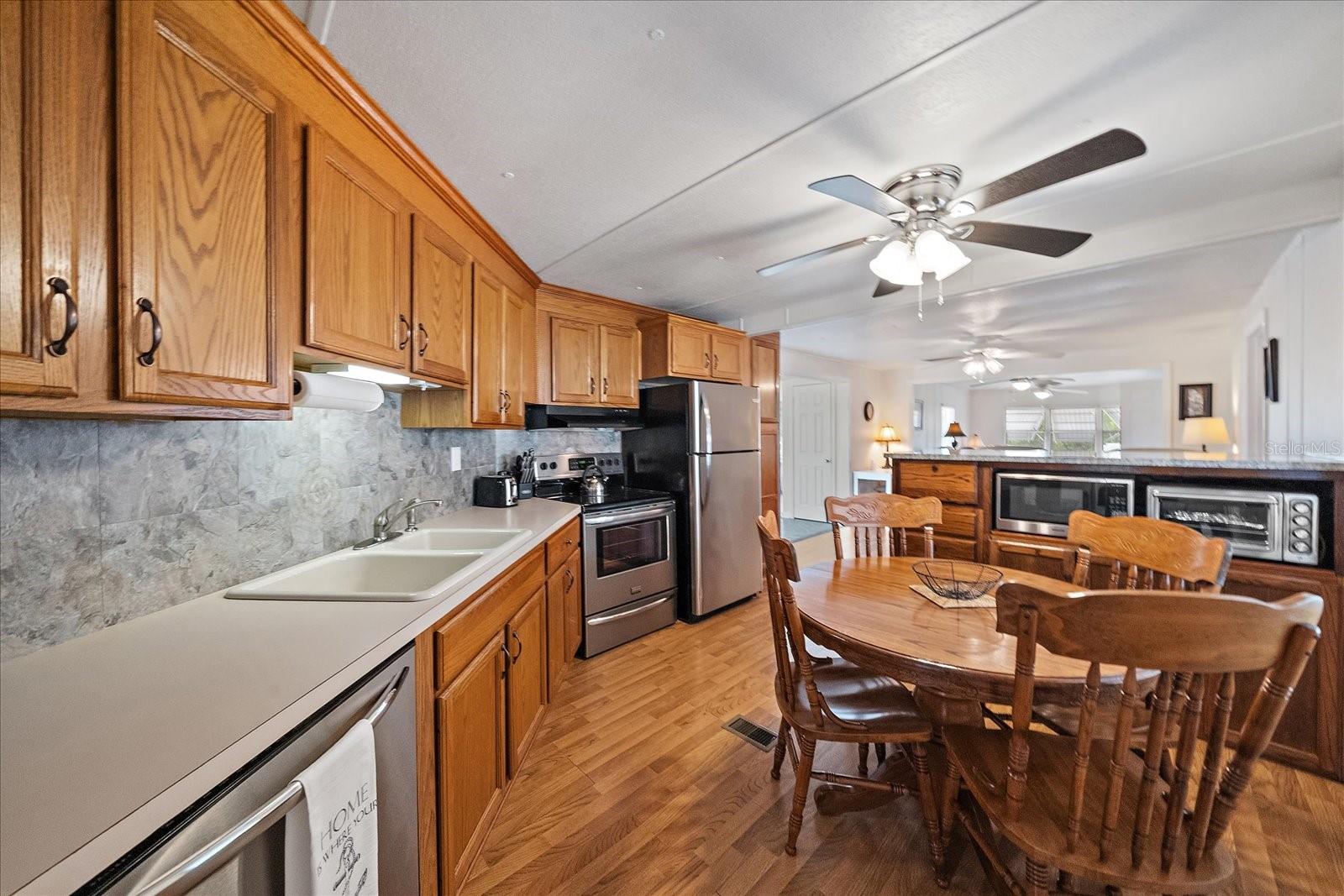 Image 7 of 32 For 191 Bimini Drive