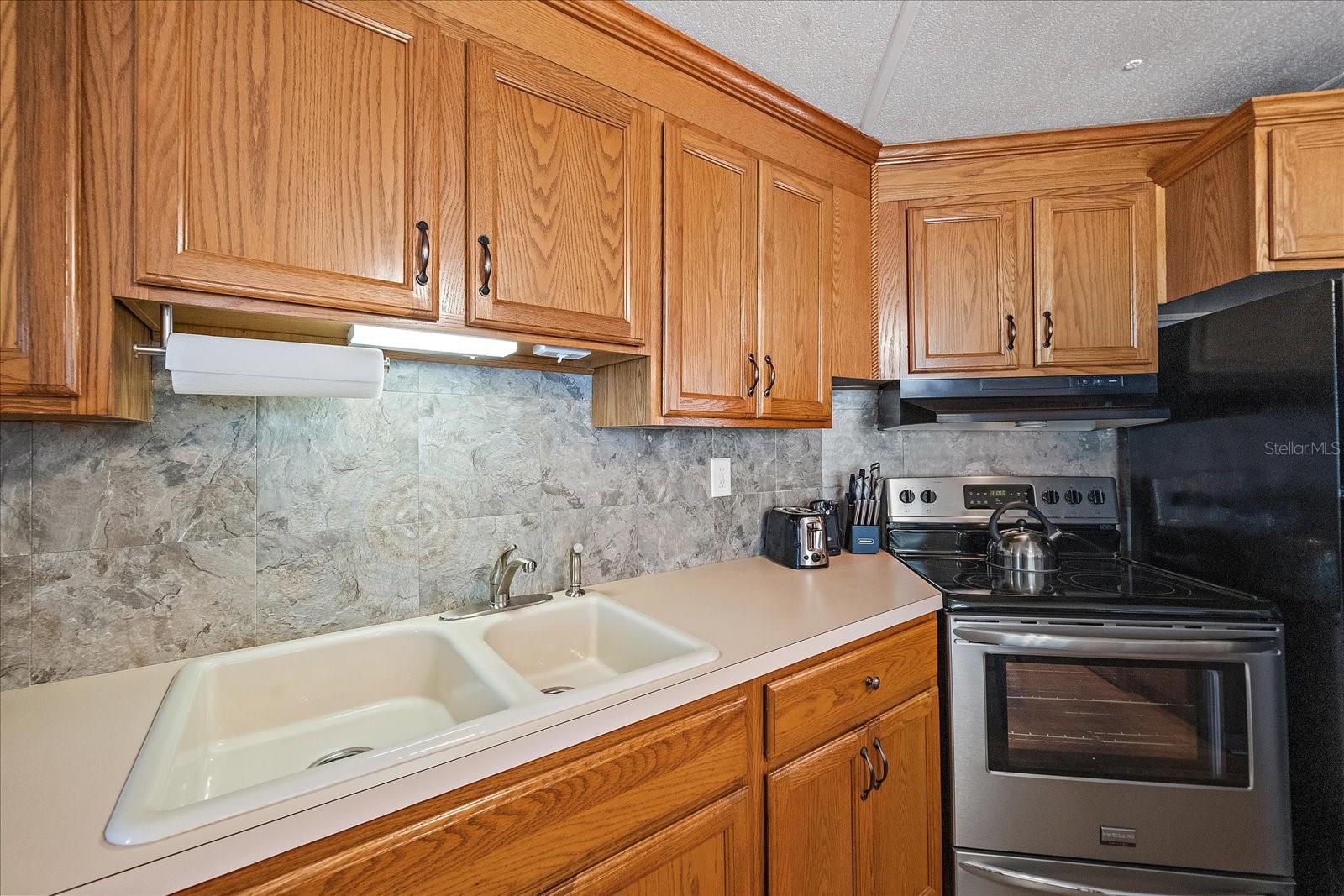 Image 8 of 32 For 191 Bimini Drive