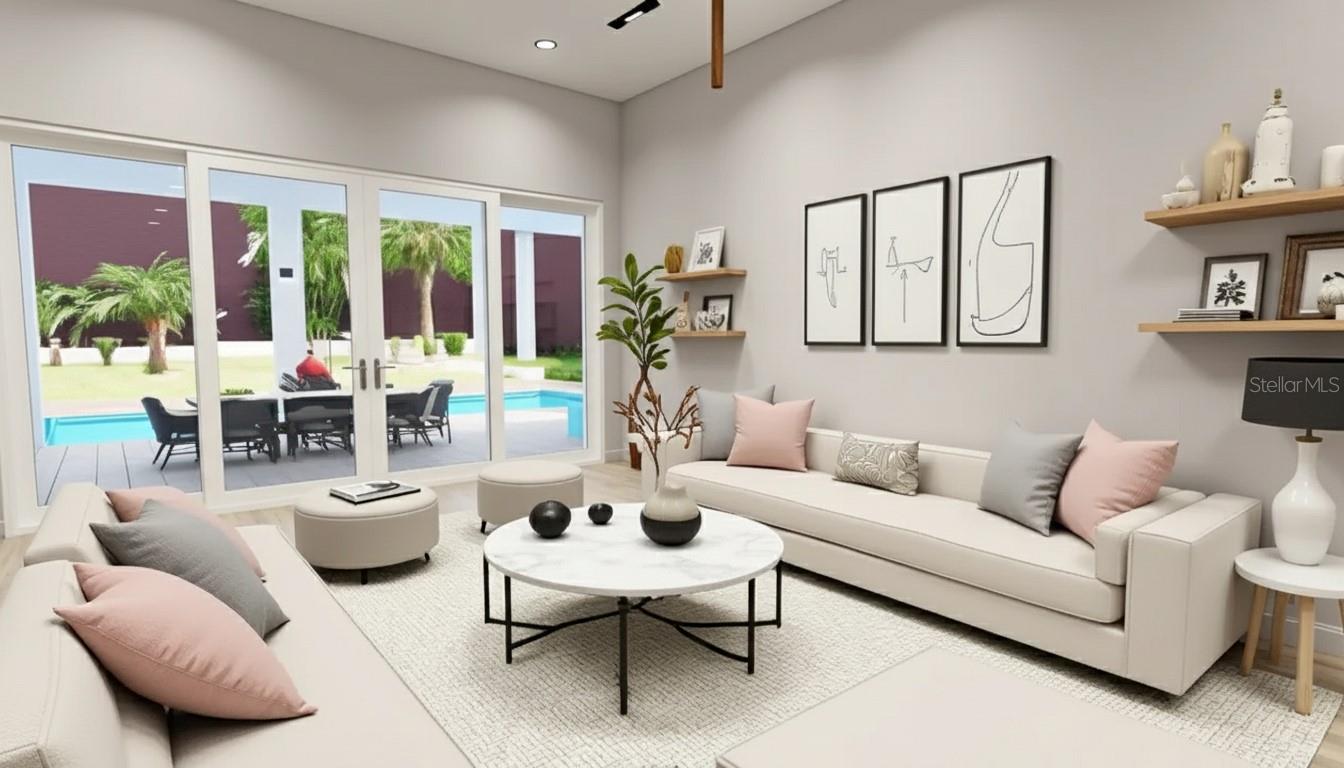 Image 3 of 8 For 5144 Damariscotta Place