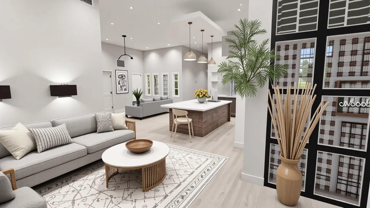 Image 4 of 8 For 5144 Damariscotta Place