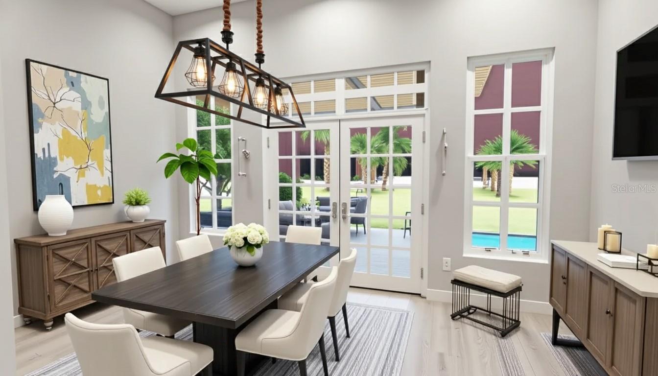 Image 5 of 8 For 5144 Damariscotta Place