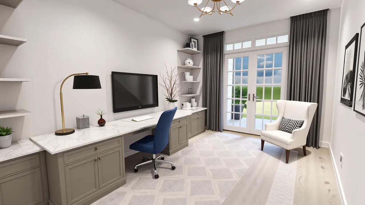 Image 6 of 8 For 5144 Damariscotta Place