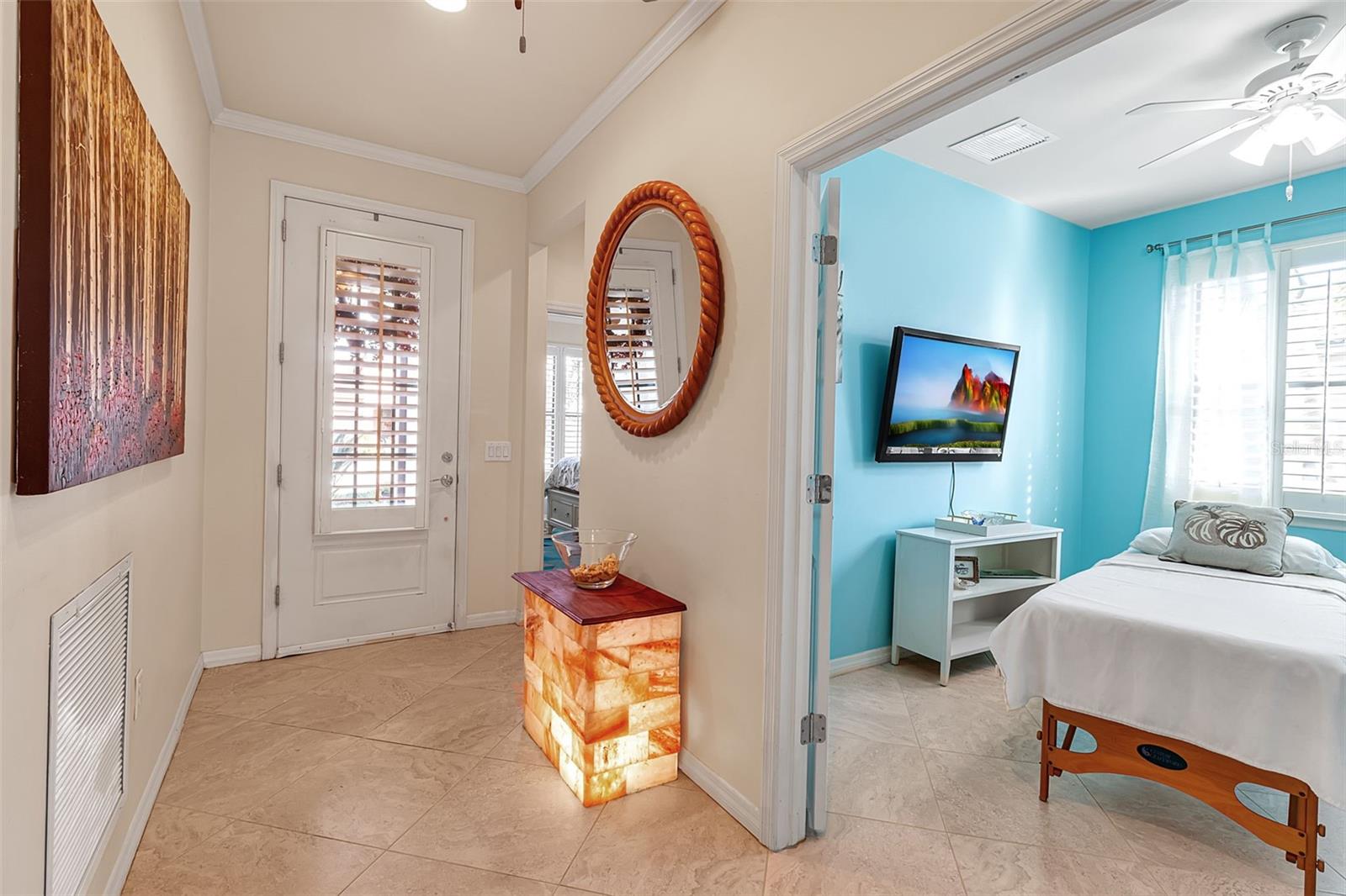 Image 11 of 89 For 11246 Sandhill Preserve Drive