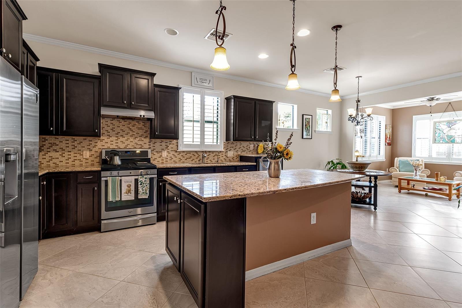 Image 12 of 89 For 11246 Sandhill Preserve Drive