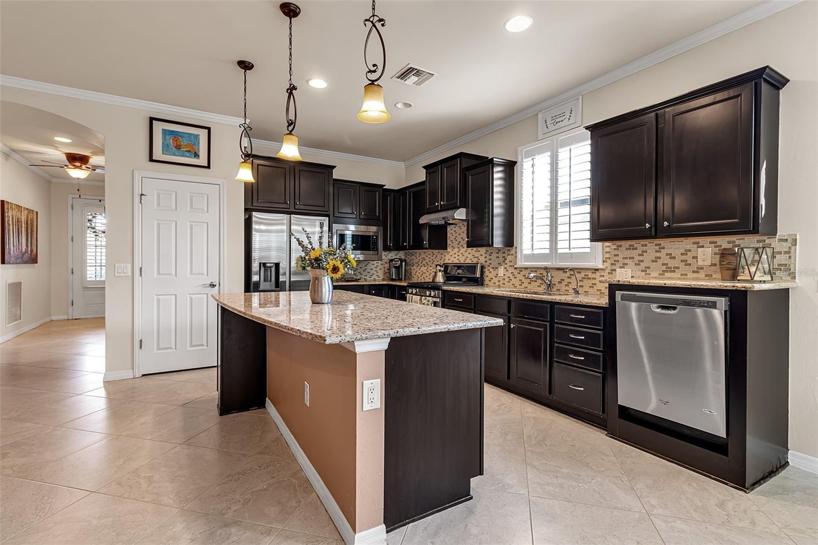 Image 13 of 89 For 11246 Sandhill Preserve Drive