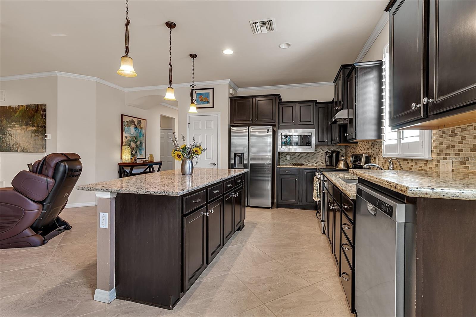 Image 14 of 89 For 11246 Sandhill Preserve Drive