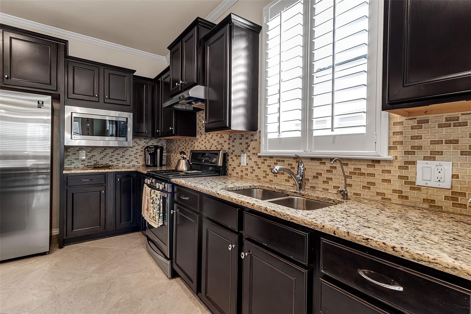 Image 15 of 89 For 11246 Sandhill Preserve Drive