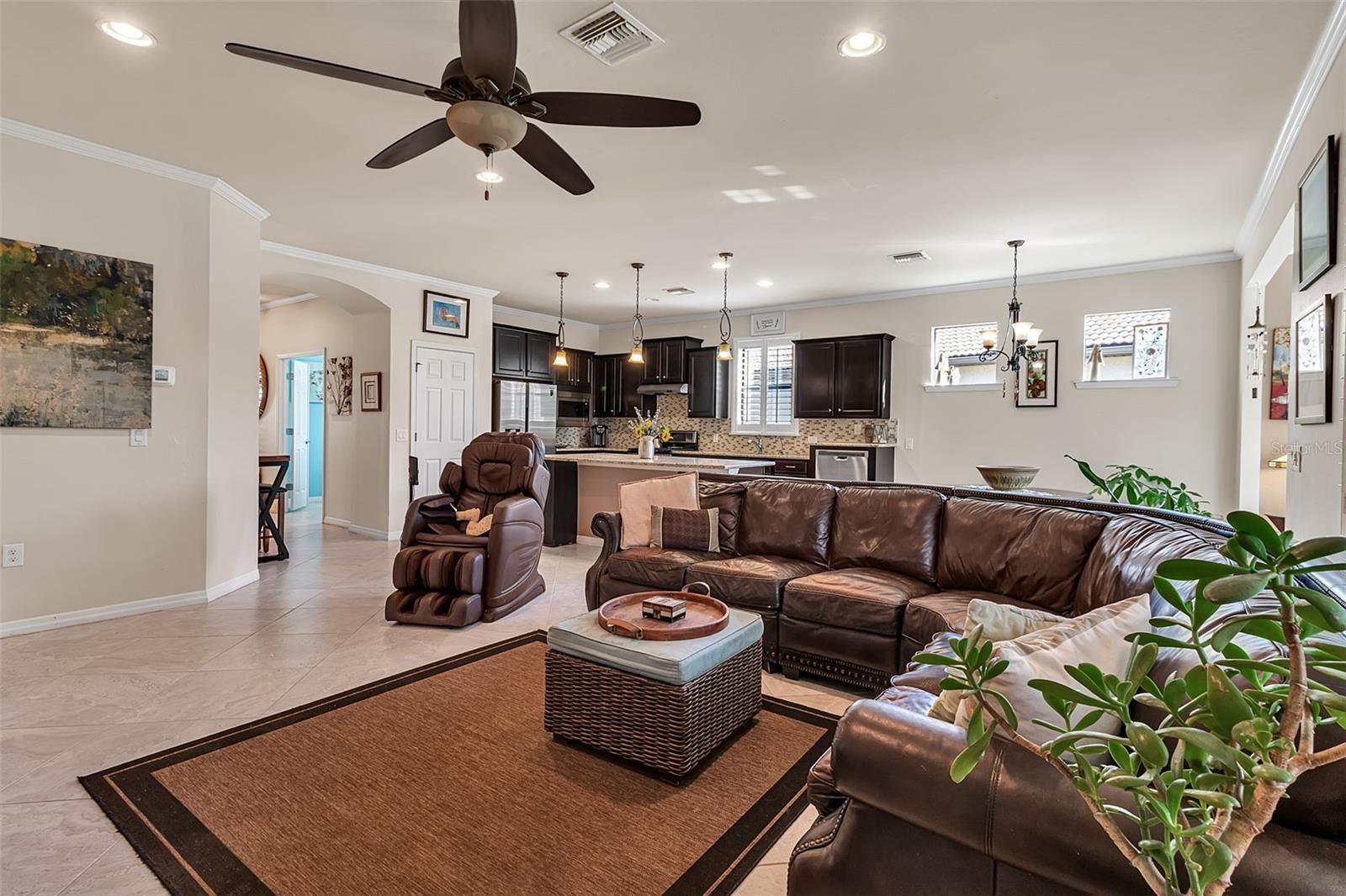 Image 17 of 89 For 11246 Sandhill Preserve Drive