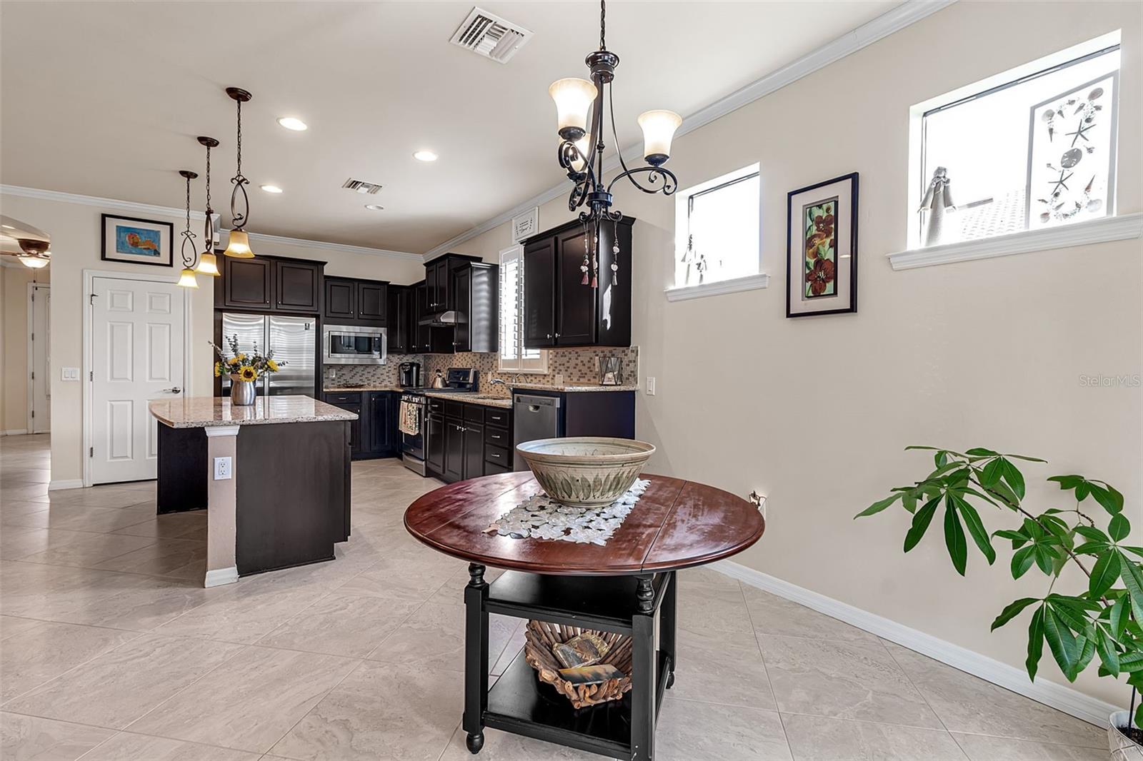 Image 19 of 89 For 11246 Sandhill Preserve Drive