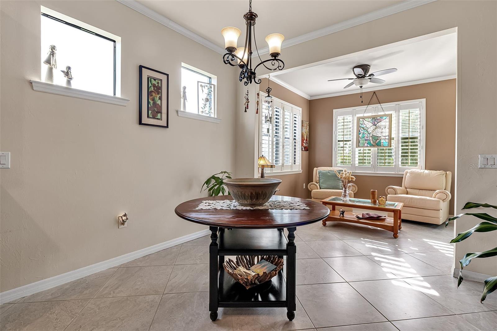 Image 20 of 89 For 11246 Sandhill Preserve Drive