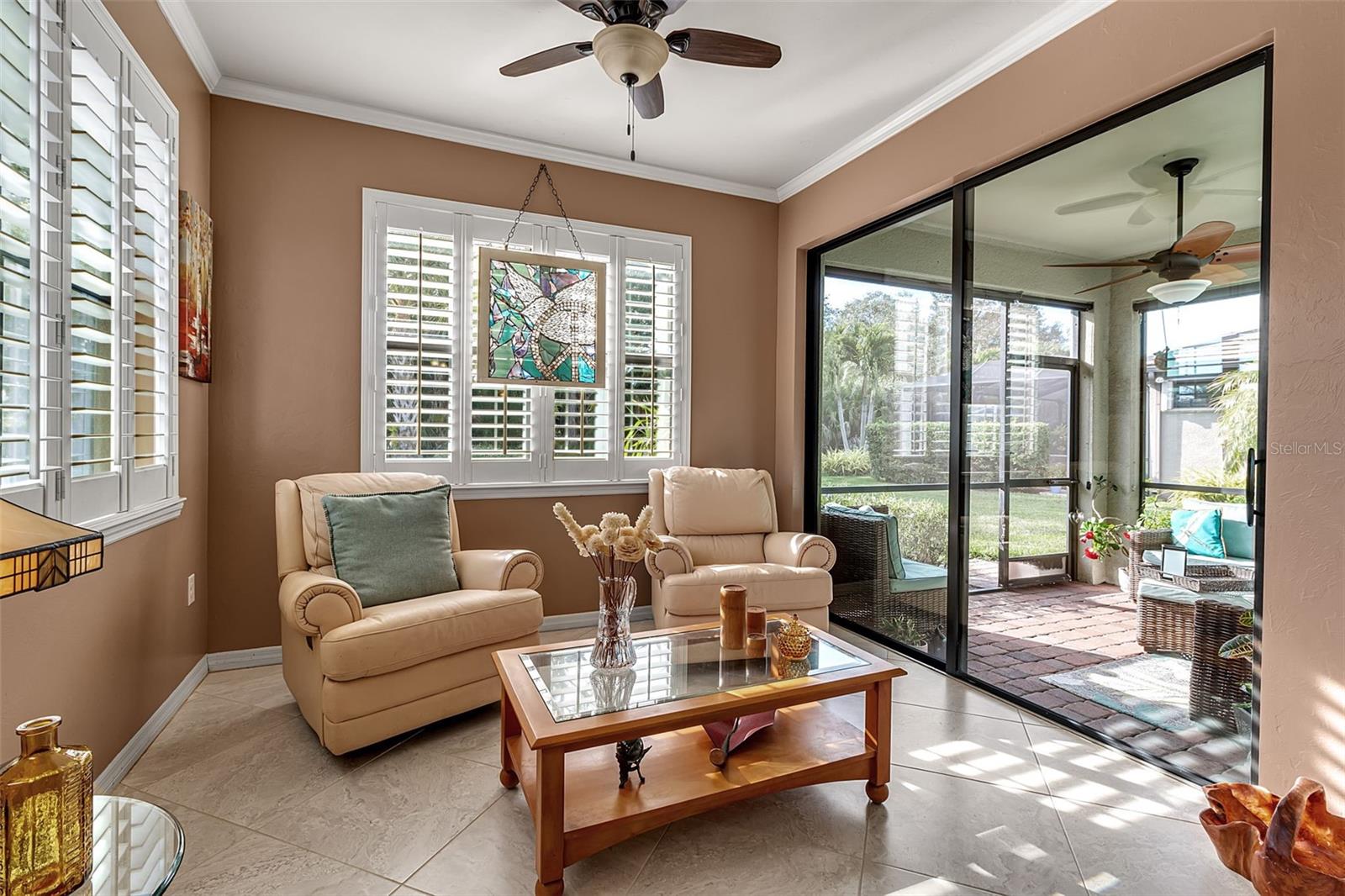 Image 21 of 89 For 11246 Sandhill Preserve Drive