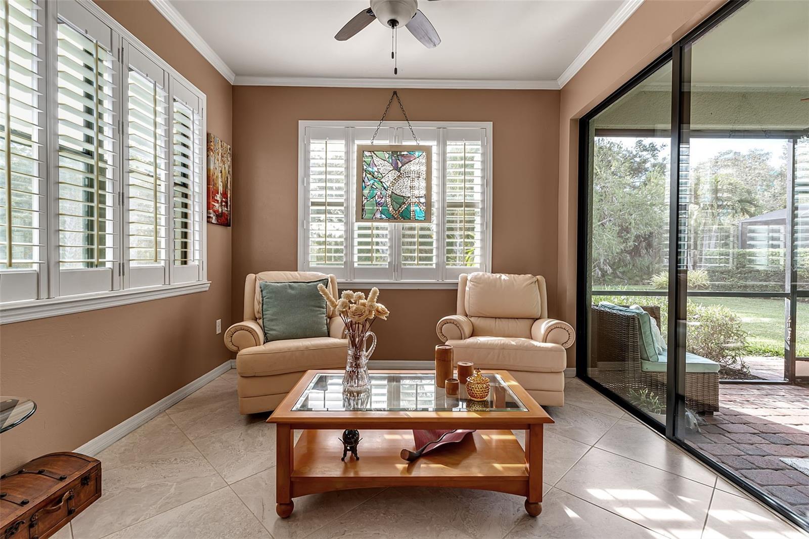 Image 22 of 89 For 11246 Sandhill Preserve Drive