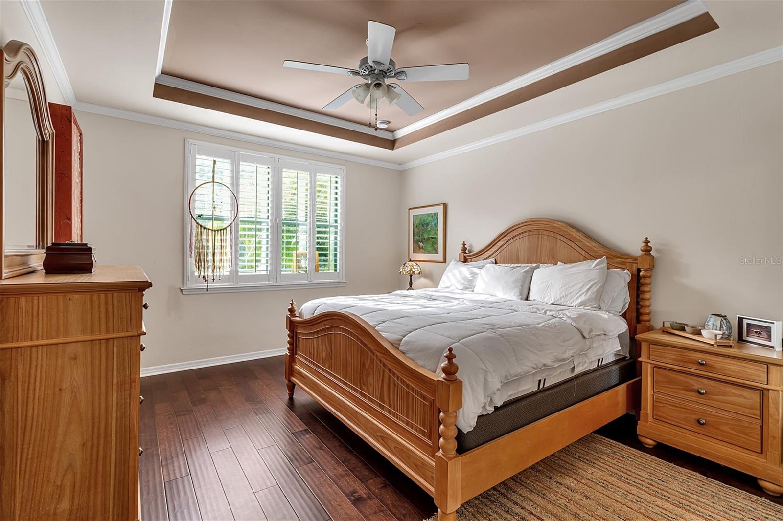 Image 23 of 89 For 11246 Sandhill Preserve Drive