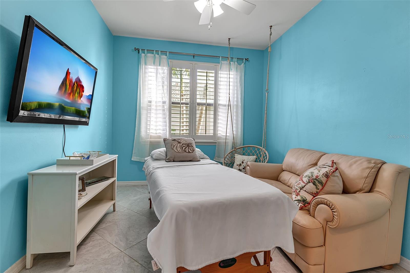 Image 24 of 89 For 11246 Sandhill Preserve Drive