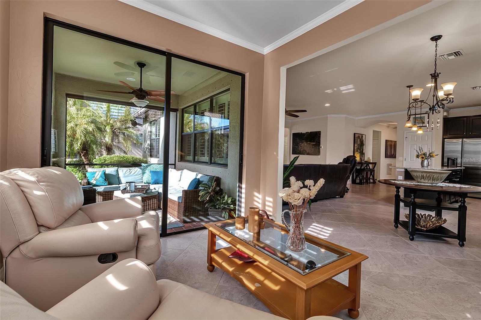 Image 25 of 89 For 11246 Sandhill Preserve Drive