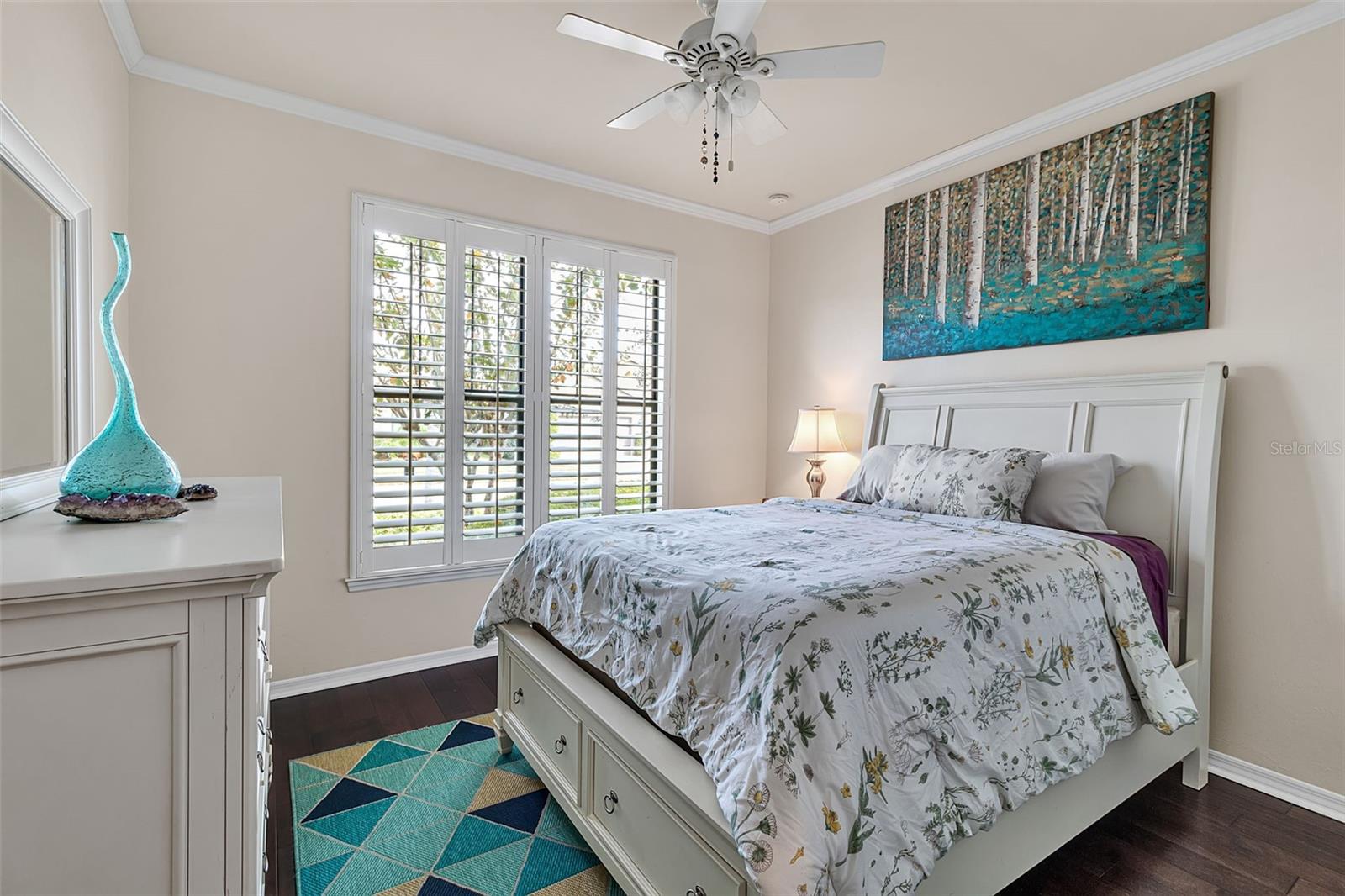 Image 26 of 89 For 11246 Sandhill Preserve Drive