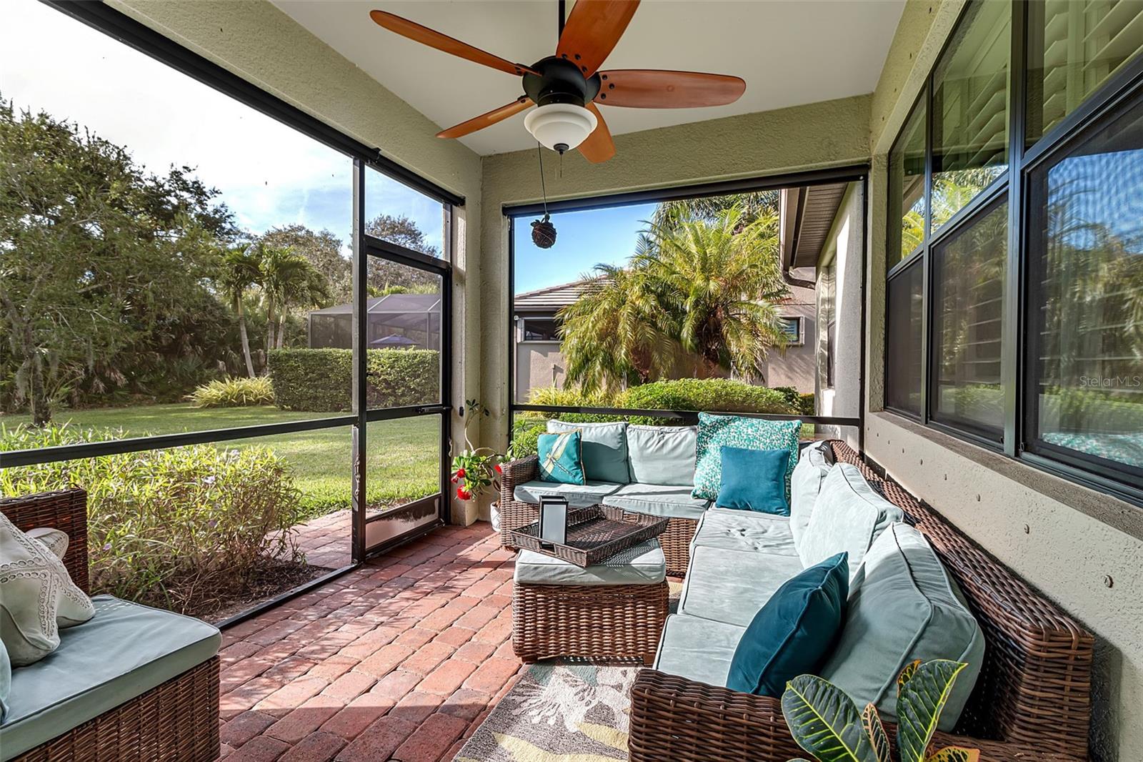 Image 27 of 89 For 11246 Sandhill Preserve Drive