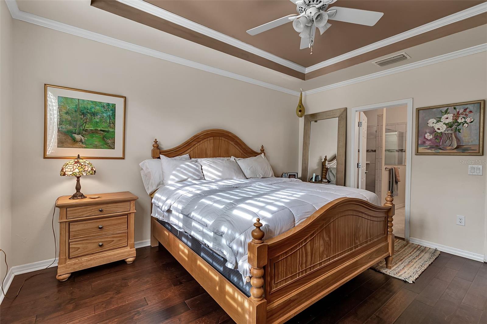 Image 29 of 89 For 11246 Sandhill Preserve Drive