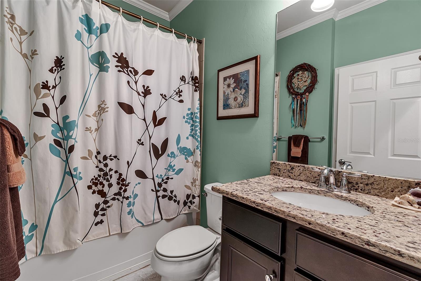 Image 30 of 89 For 11246 Sandhill Preserve Drive