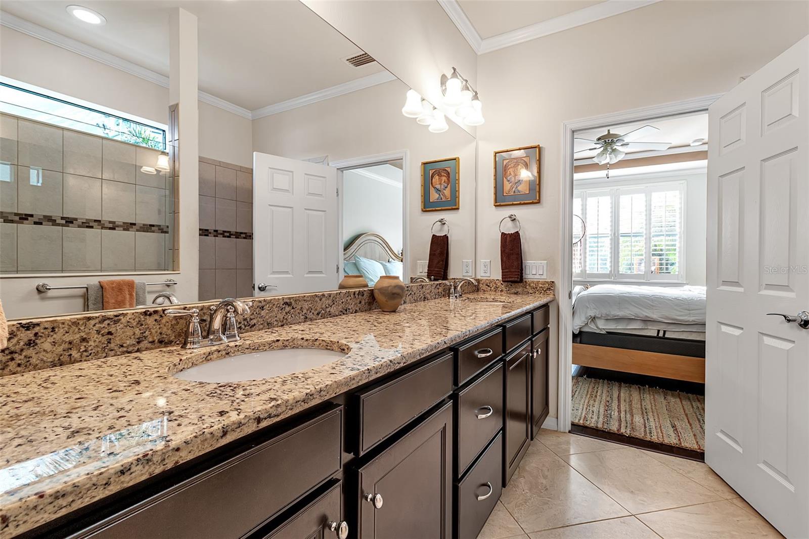 Image 31 of 89 For 11246 Sandhill Preserve Drive