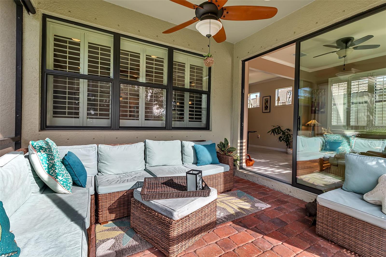 Image 32 of 89 For 11246 Sandhill Preserve Drive