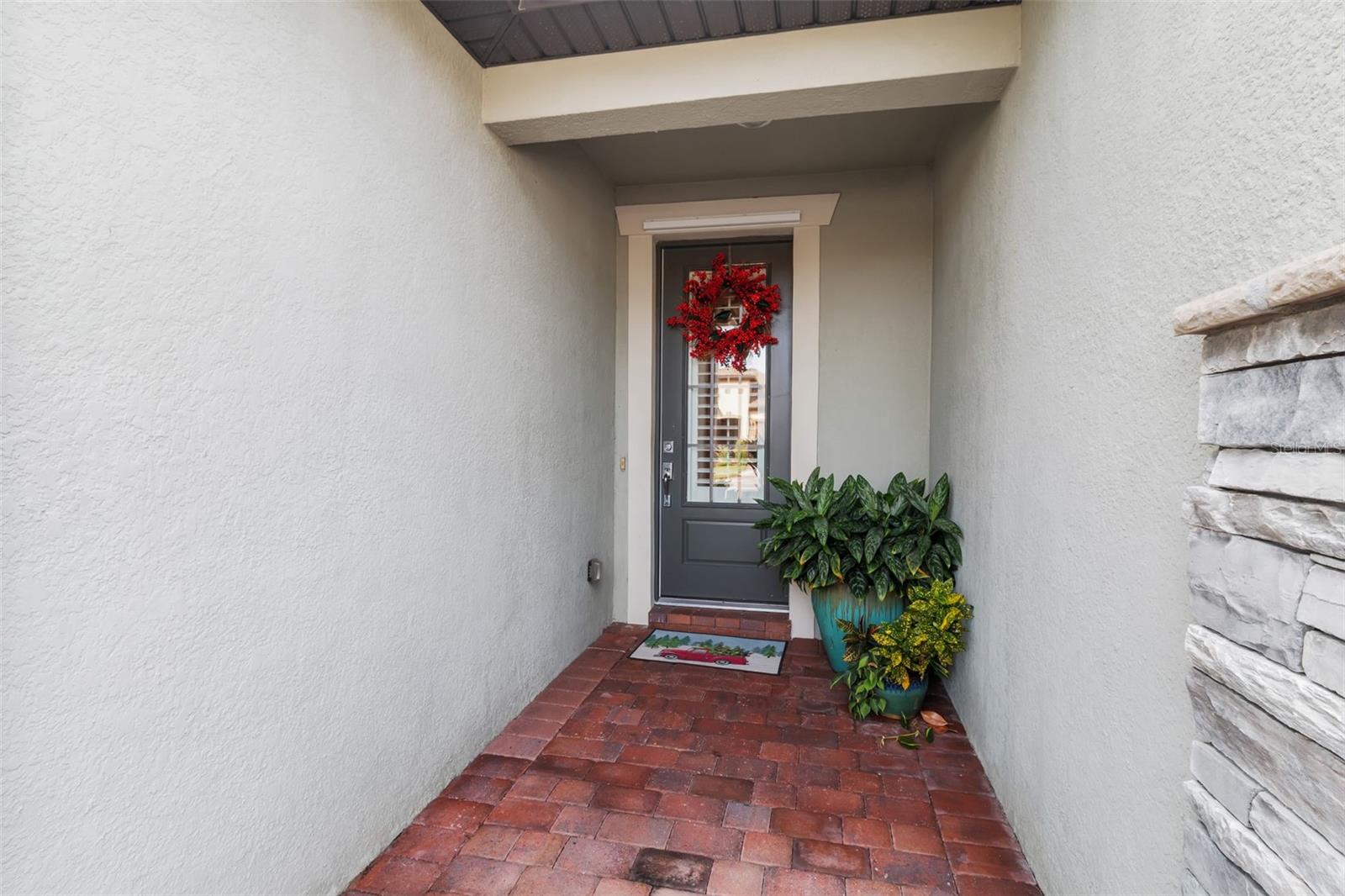 Image 33 of 89 For 11246 Sandhill Preserve Drive