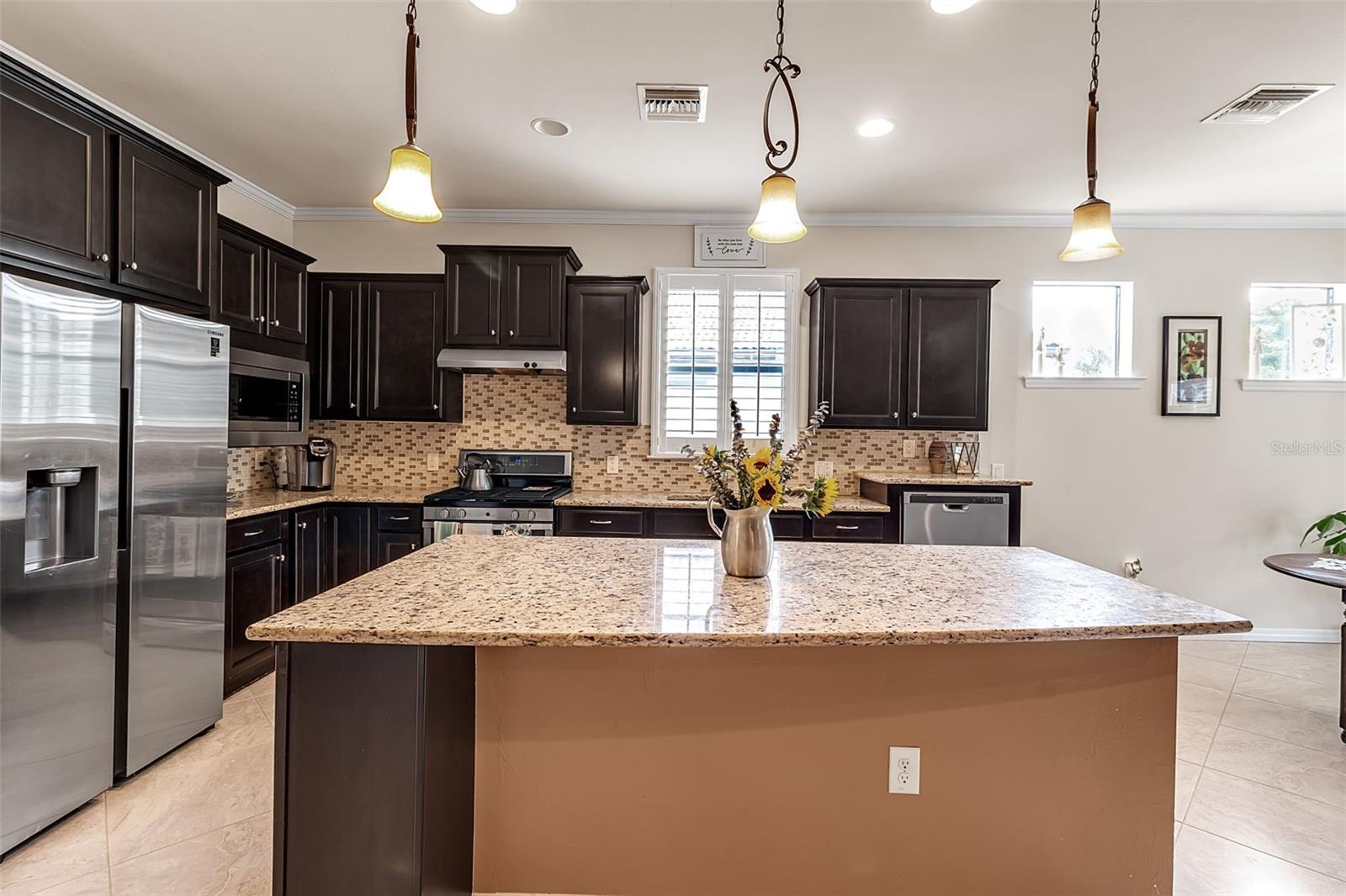 Image 34 of 89 For 11246 Sandhill Preserve Drive