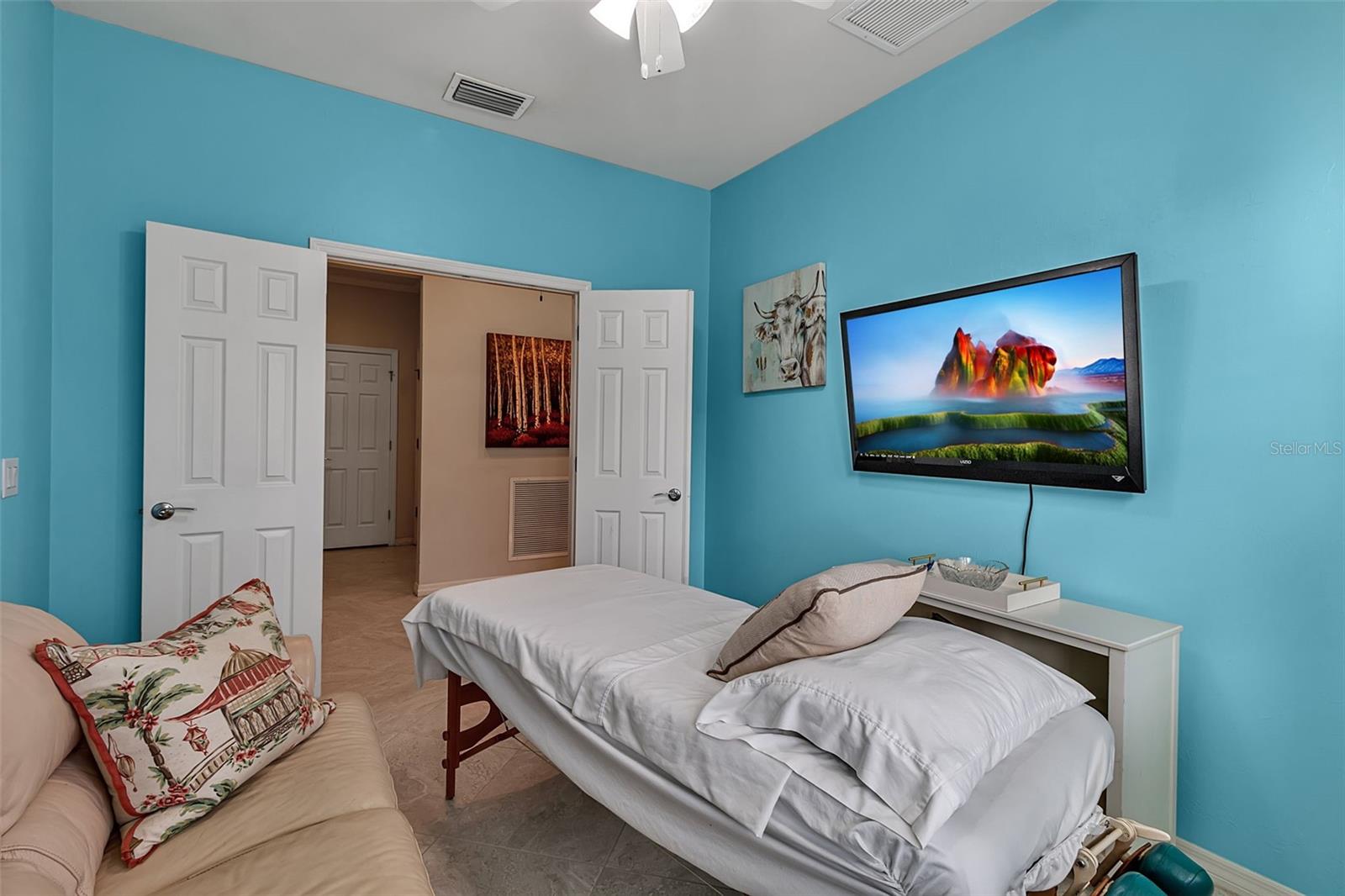 Image 36 of 89 For 11246 Sandhill Preserve Drive