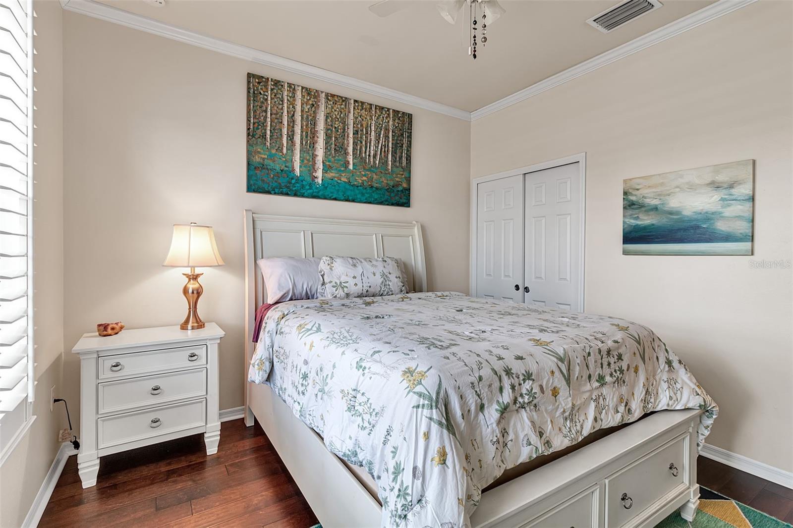 Image 37 of 89 For 11246 Sandhill Preserve Drive