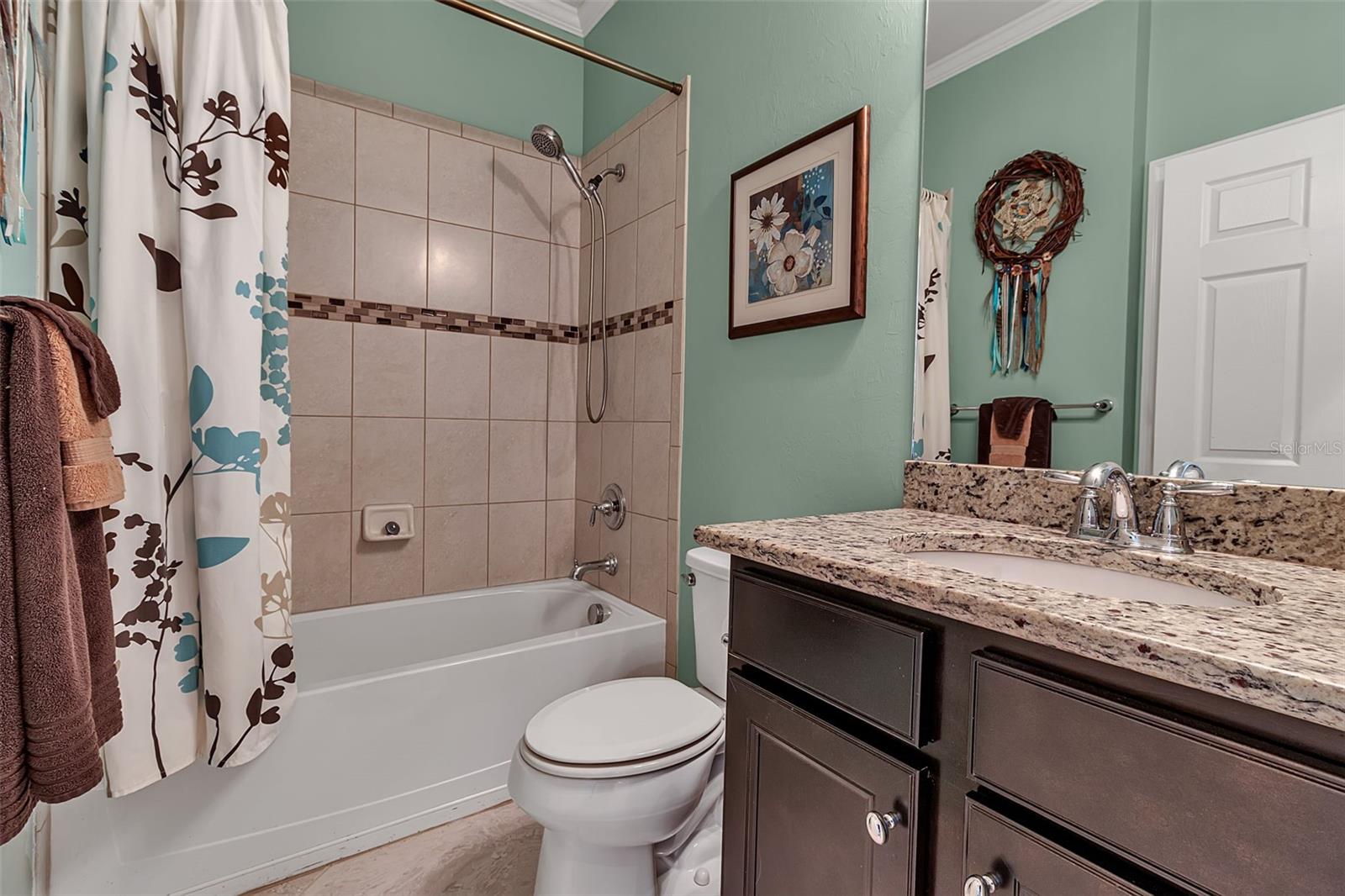 Image 38 of 89 For 11246 Sandhill Preserve Drive