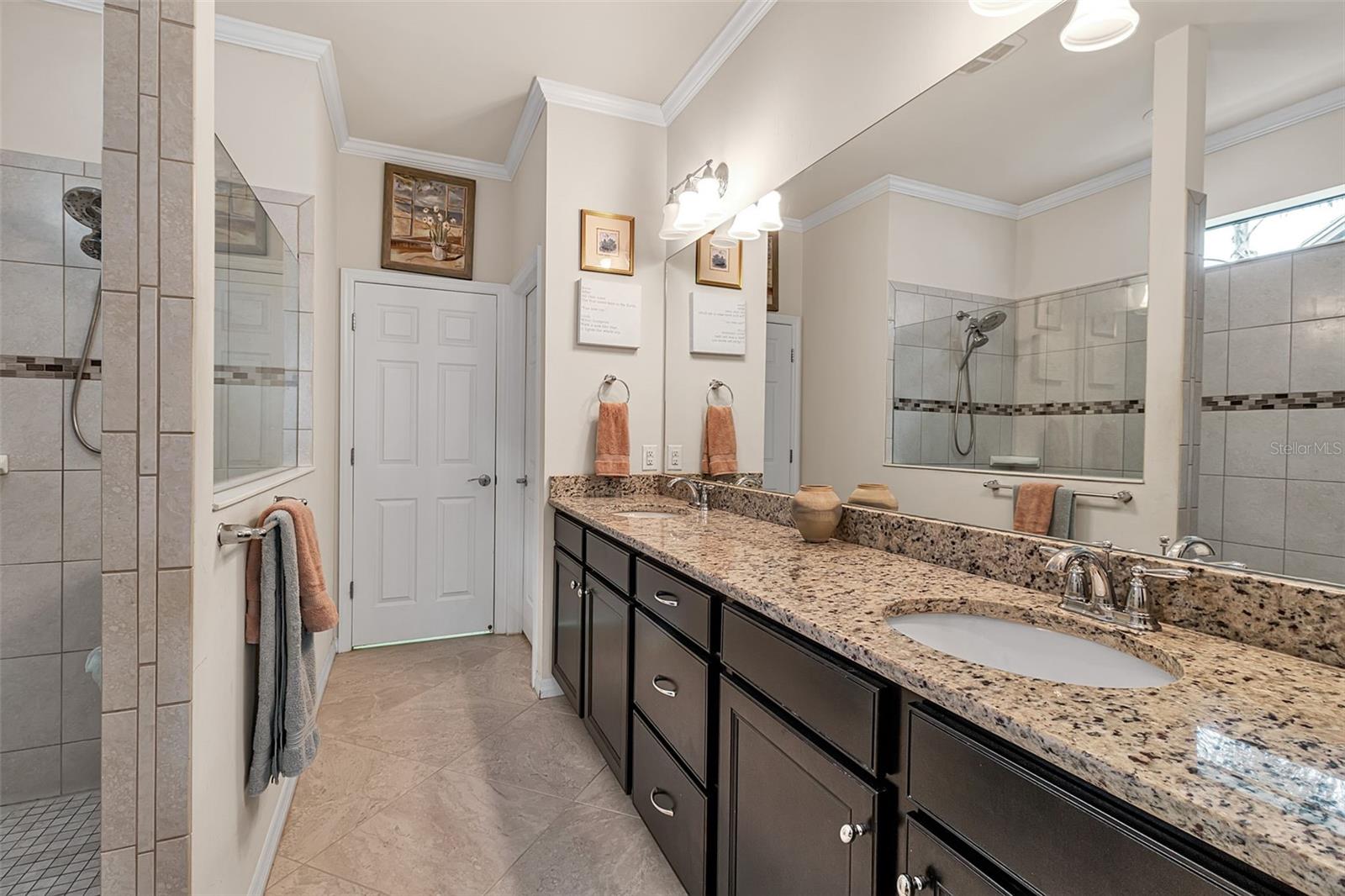 Image 39 of 89 For 11246 Sandhill Preserve Drive