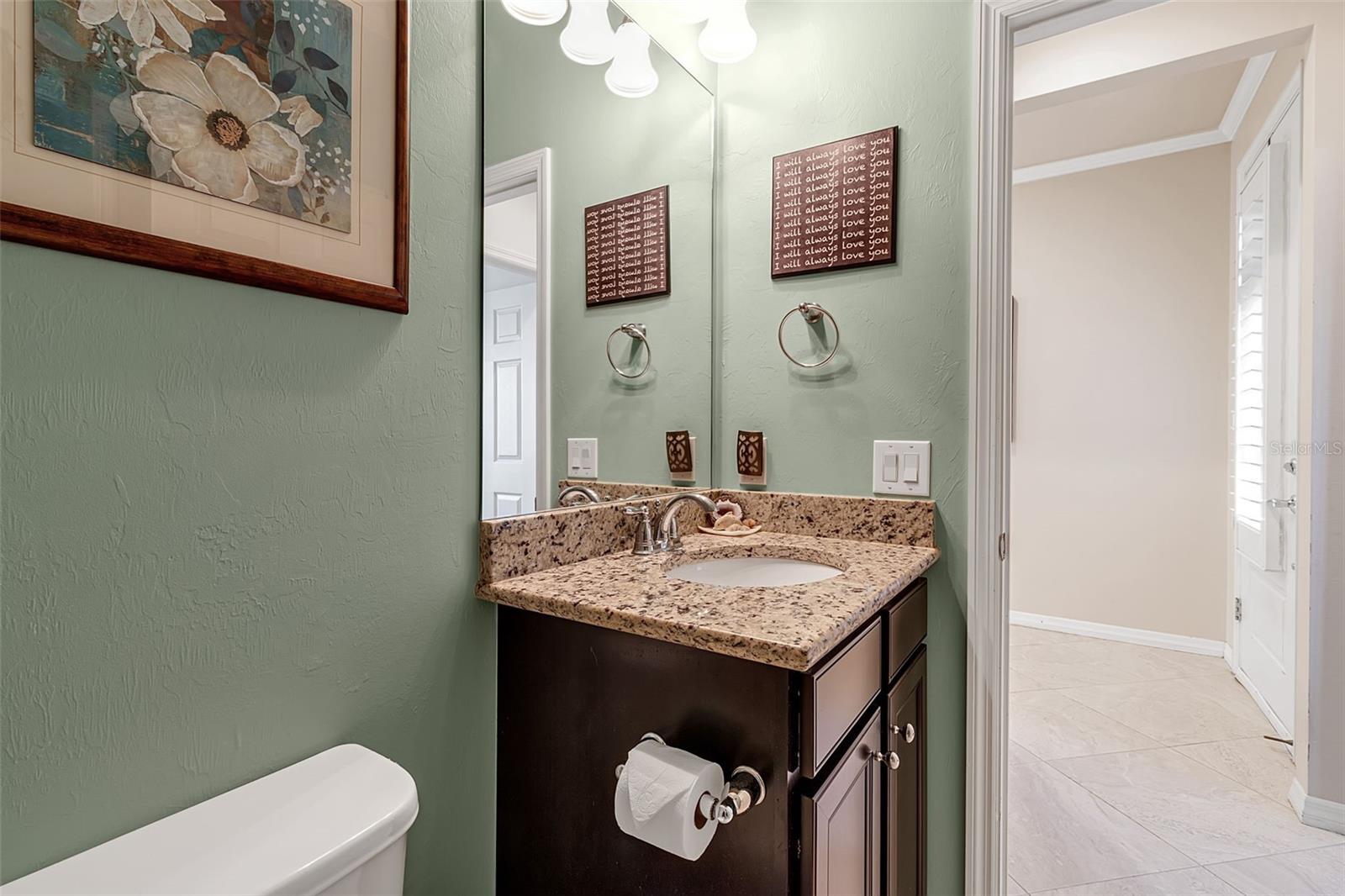 Image 40 of 89 For 11246 Sandhill Preserve Drive