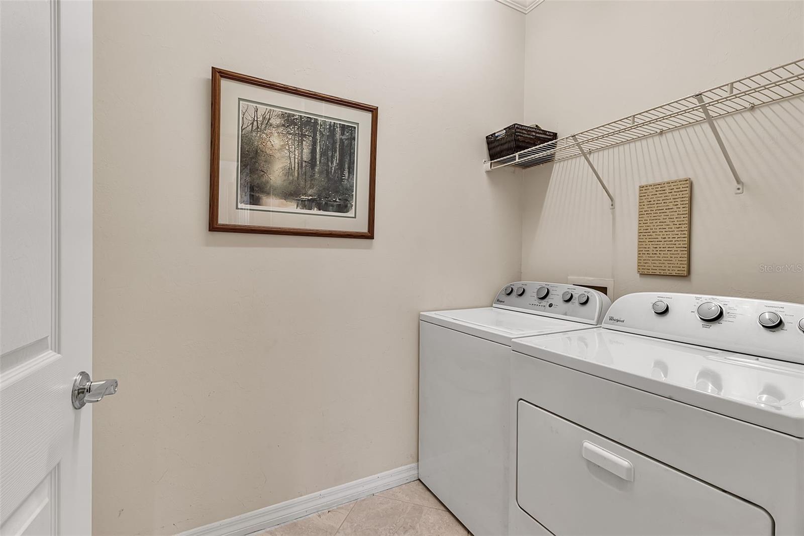 Image 41 of 89 For 11246 Sandhill Preserve Drive