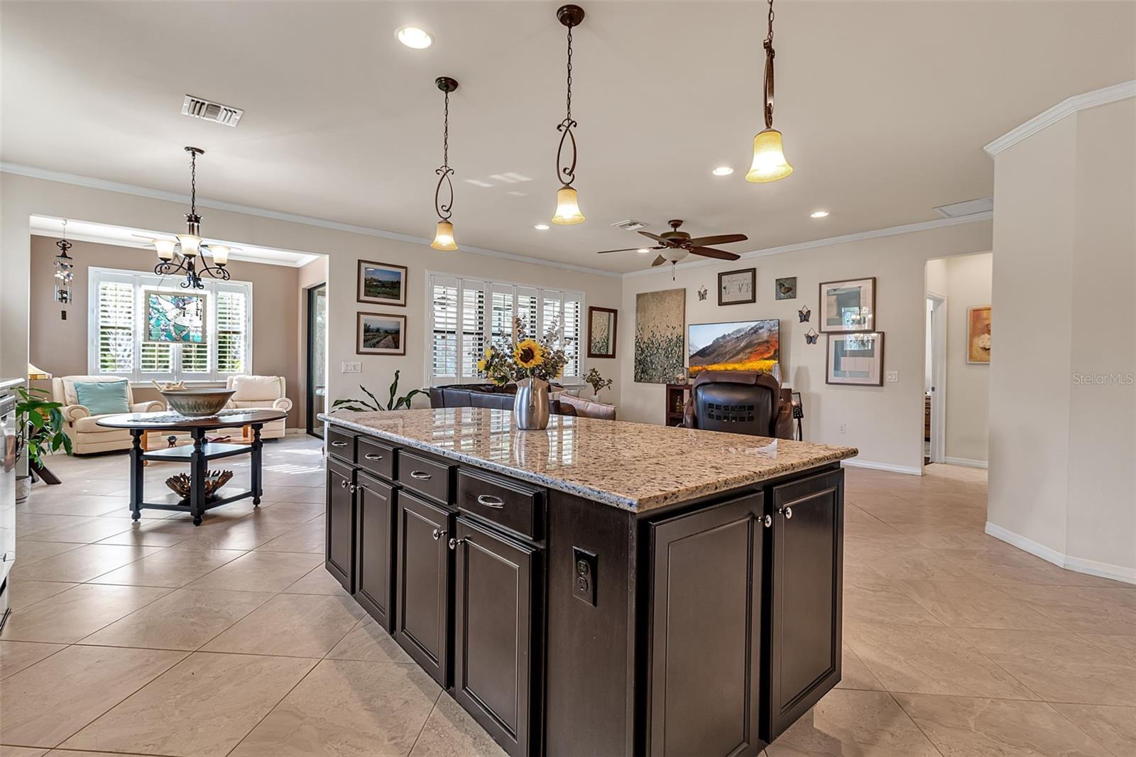 Image 5 of 89 For 11246 Sandhill Preserve Drive