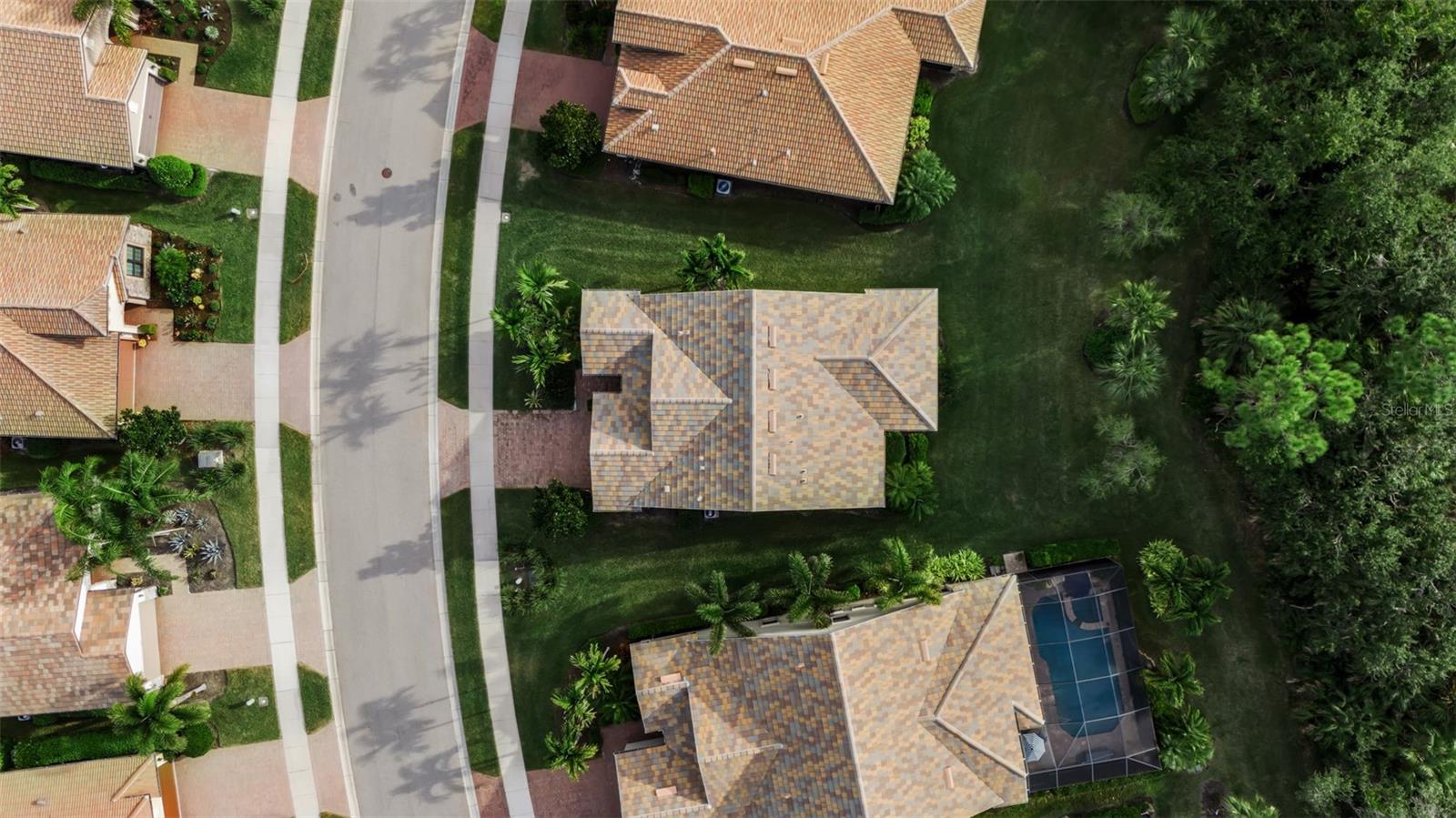 Image 54 of 89 For 11246 Sandhill Preserve Drive