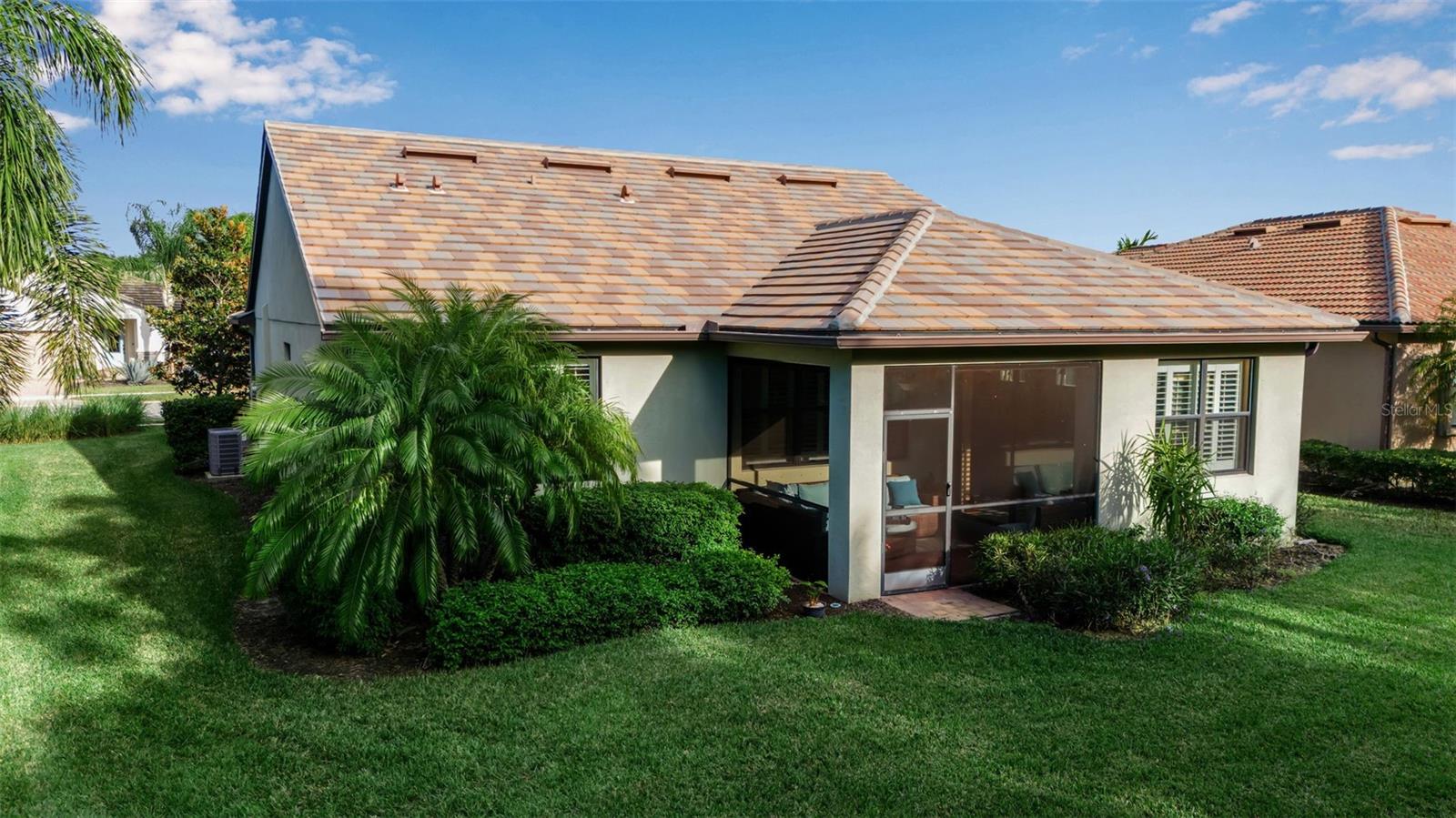 Image 59 of 89 For 11246 Sandhill Preserve Drive