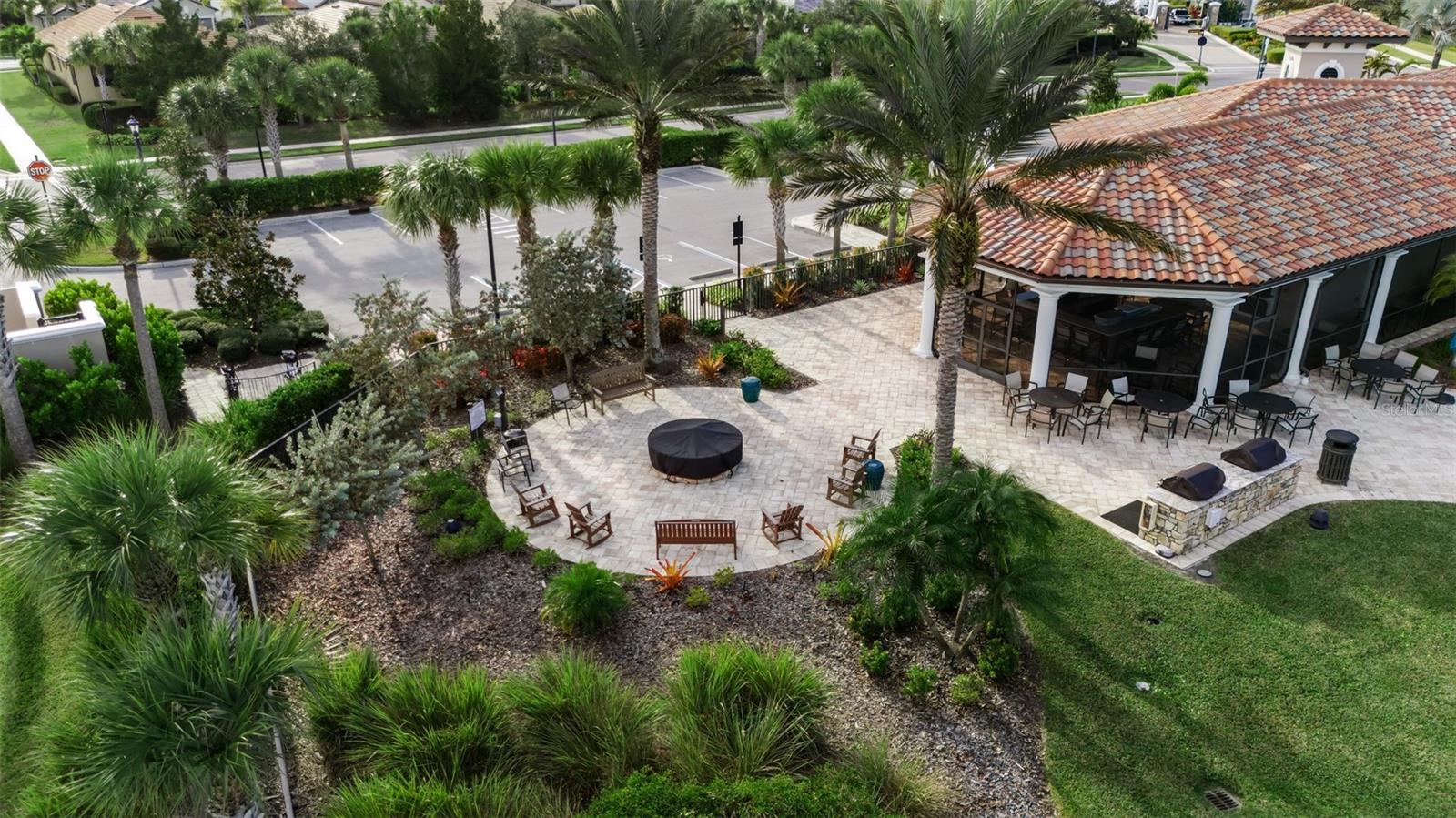 Image 67 of 89 For 11246 Sandhill Preserve Drive