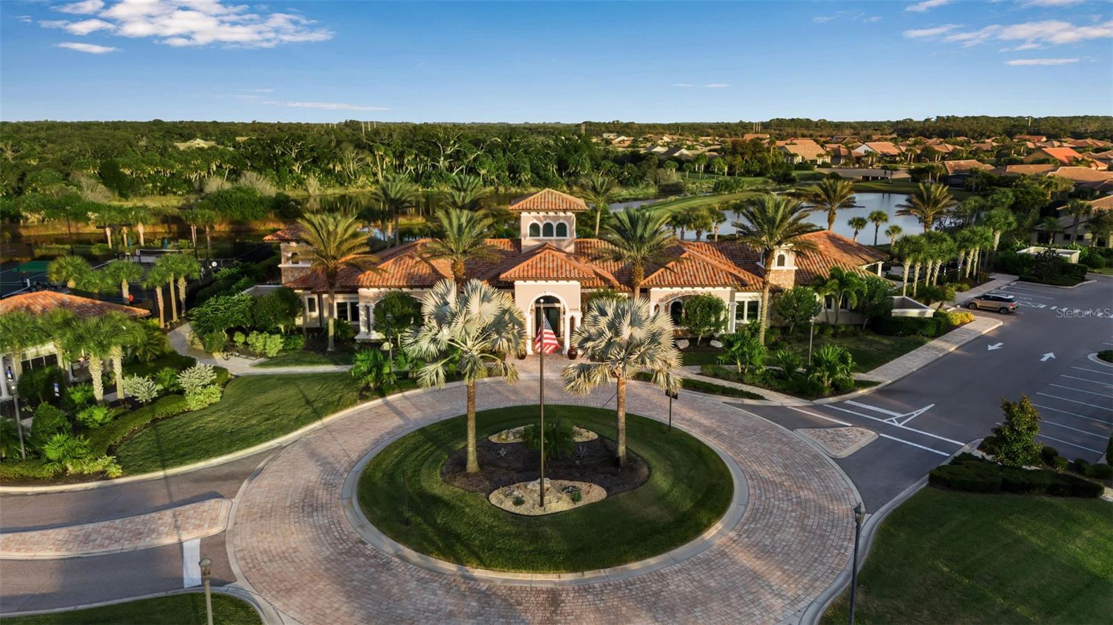 Image 71 of 89 For 11246 Sandhill Preserve Drive