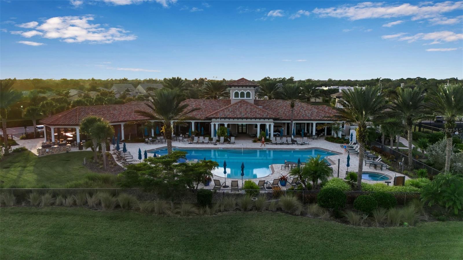 Image 73 of 89 For 11246 Sandhill Preserve Drive