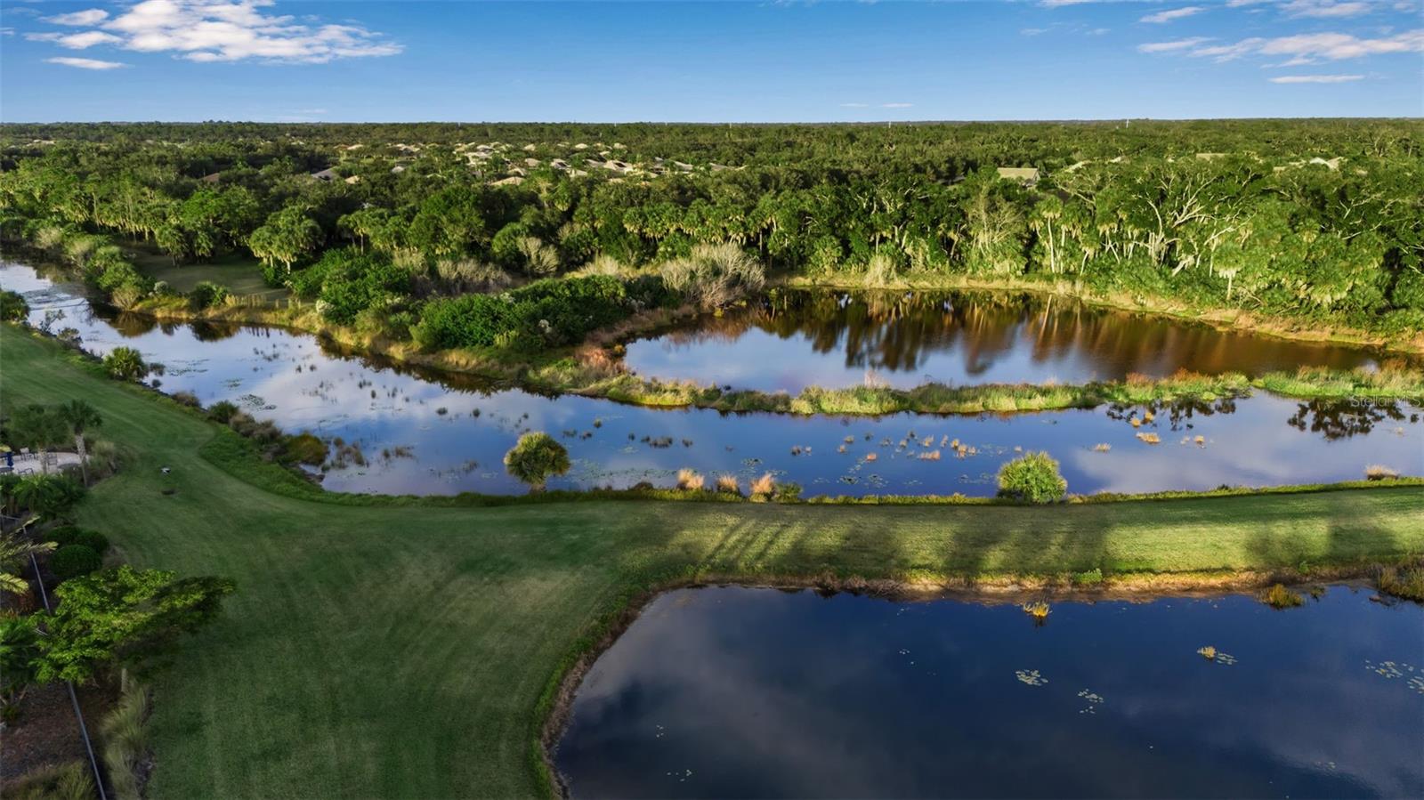 Image 75 of 89 For 11246 Sandhill Preserve Drive