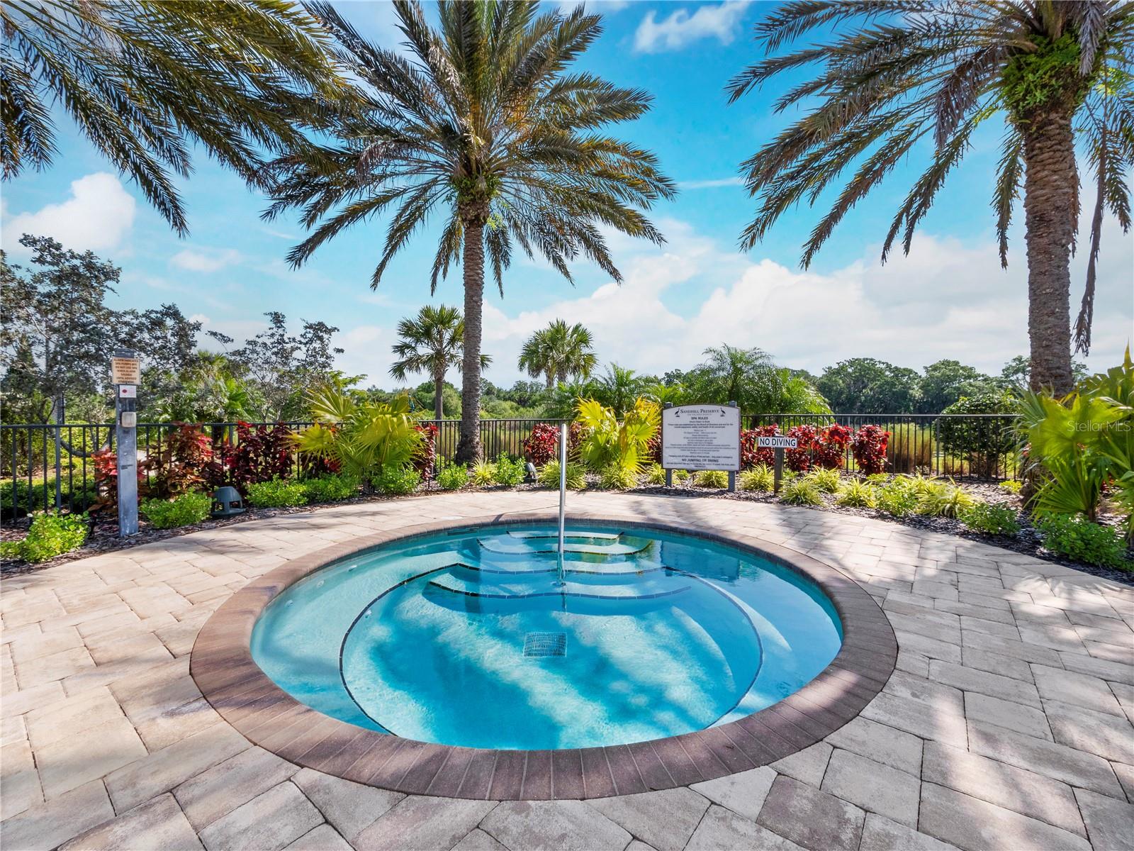 Image 79 of 89 For 11246 Sandhill Preserve Drive