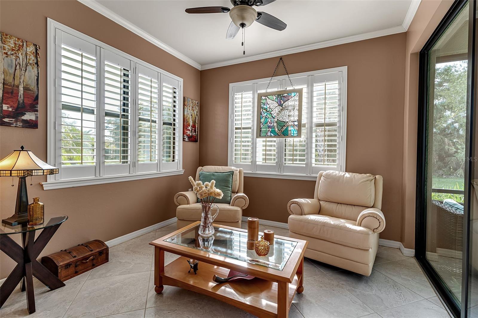 Image 8 of 89 For 11246 Sandhill Preserve Drive