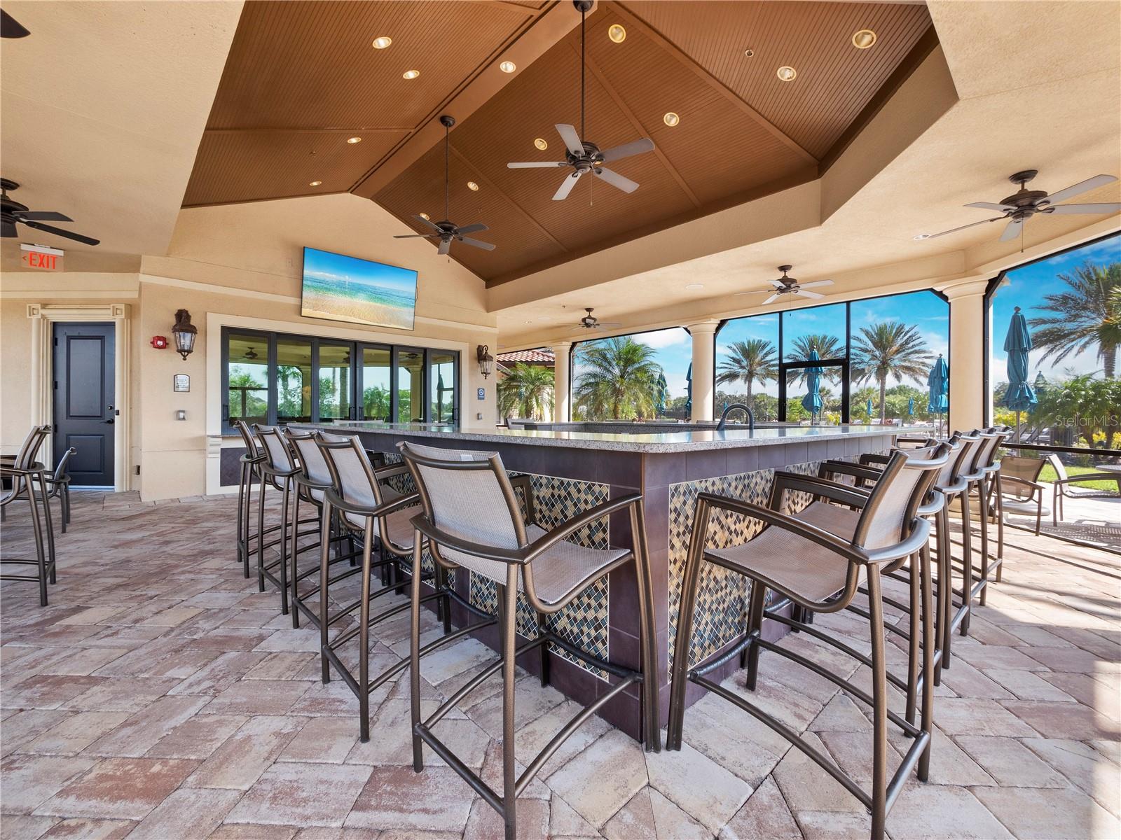 Image 82 of 89 For 11246 Sandhill Preserve Drive