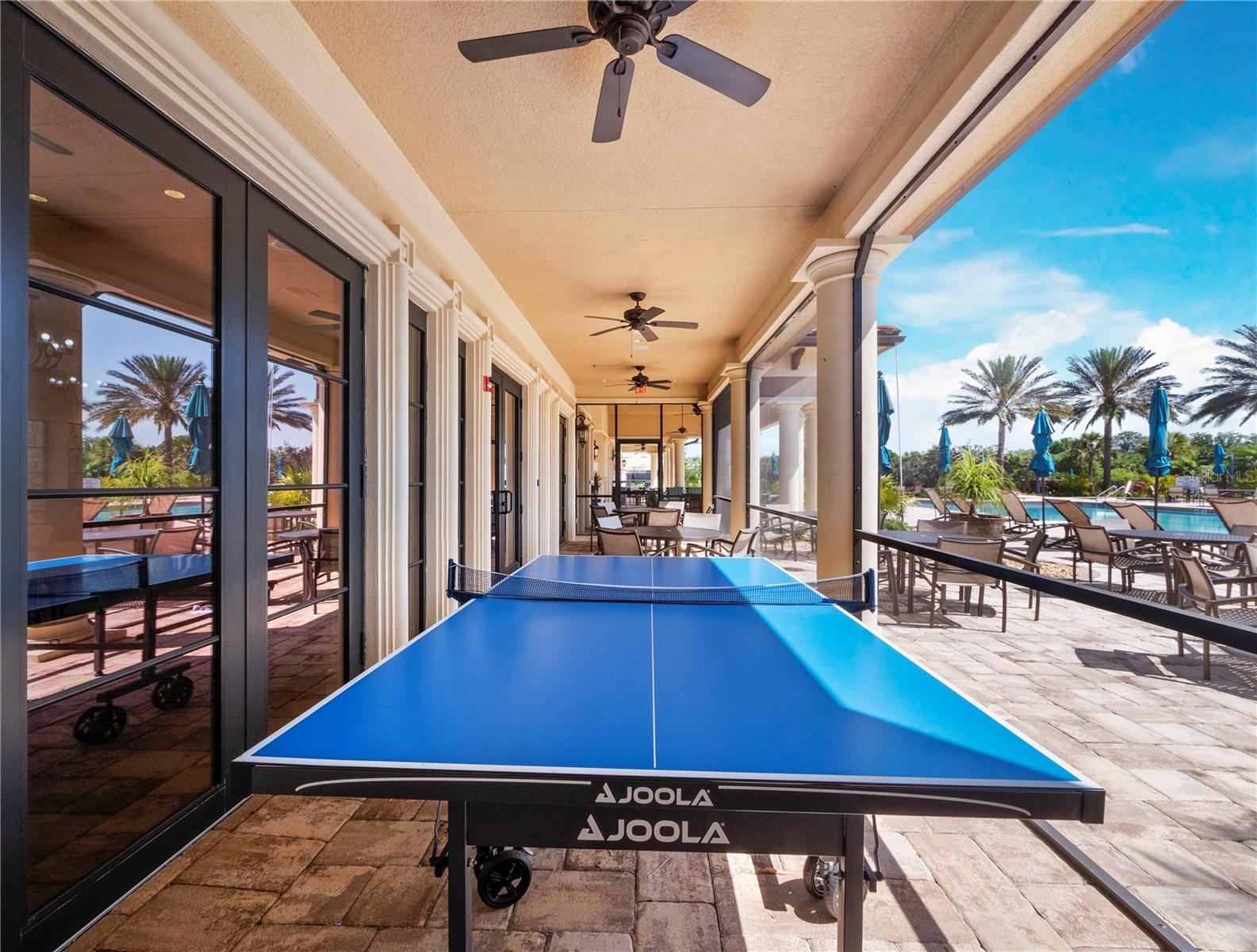 Image 83 of 89 For 11246 Sandhill Preserve Drive