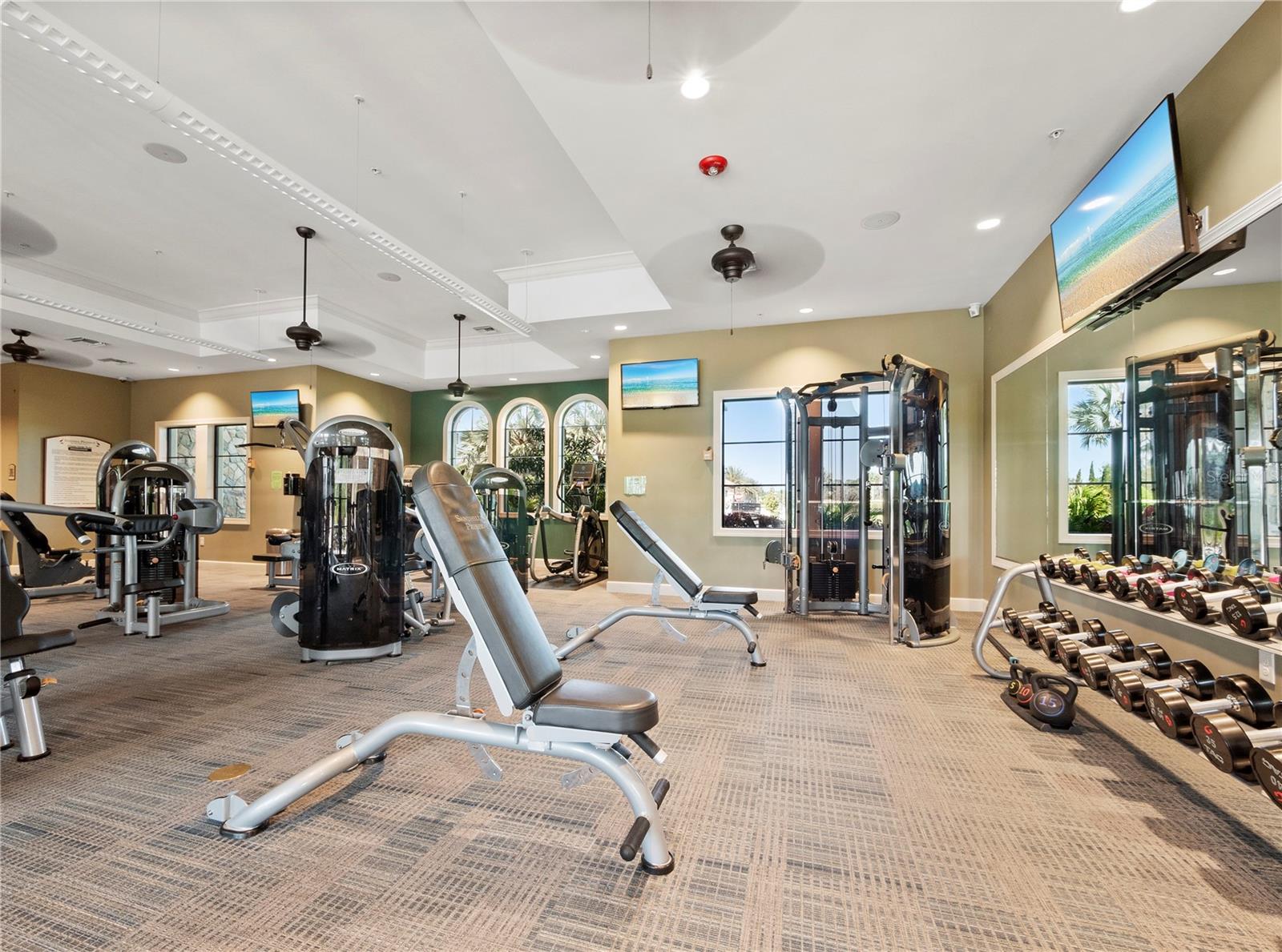 Image 84 of 89 For 11246 Sandhill Preserve Drive